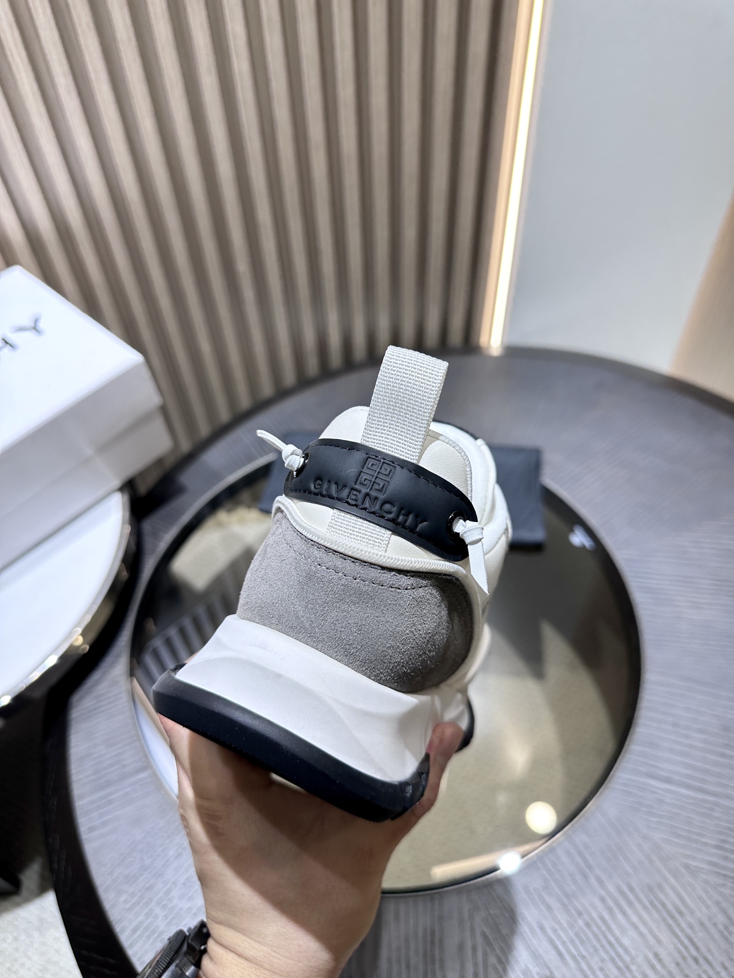 2acf56744f617315a6f1f4c894e1b080_1775127833_653.jpg 2acf56744f617315a6f1f4c894e1b080_1775127833_653_1775127858.jpg