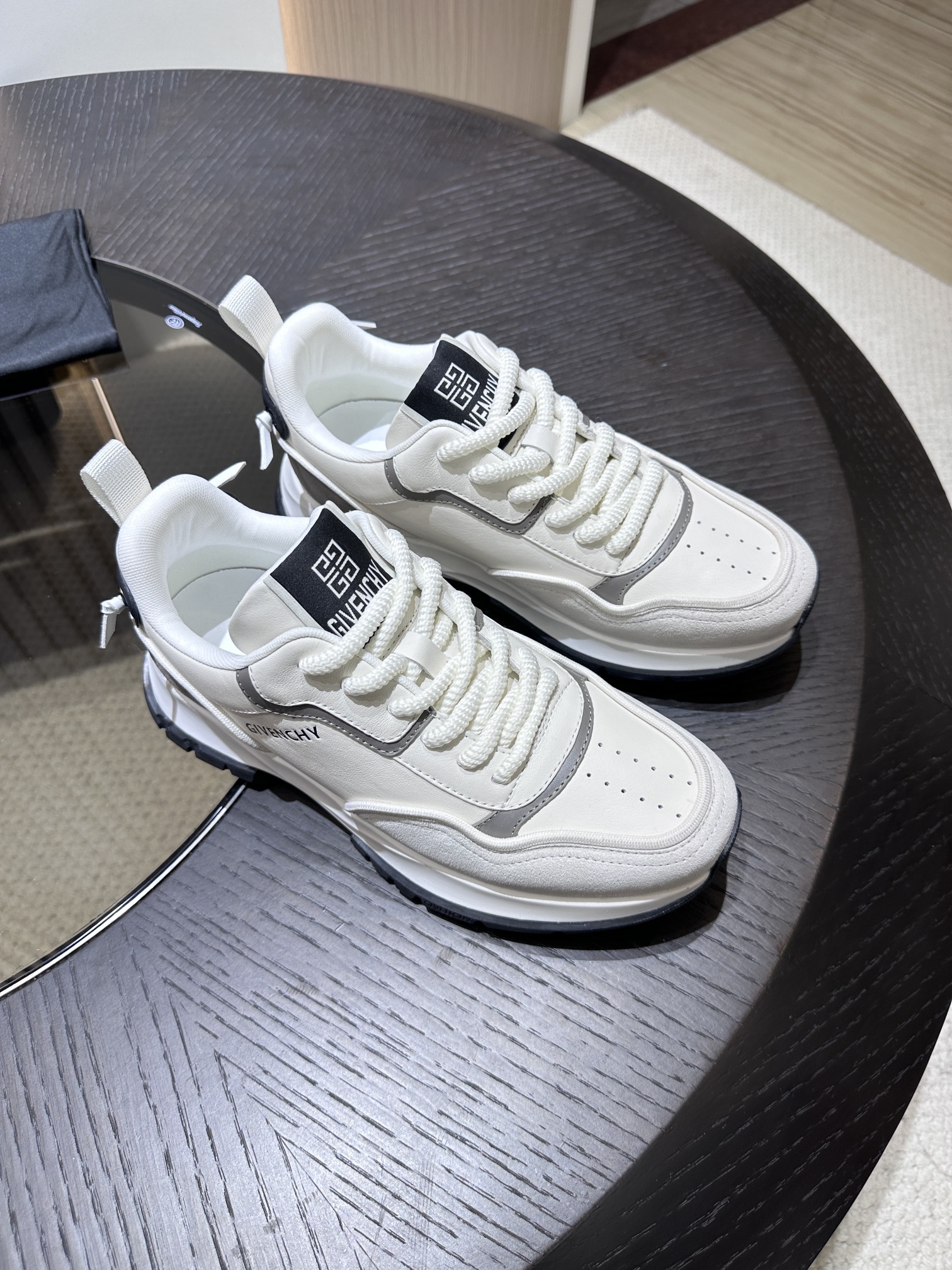 2acf56744f617315a6f1f4c894e1b080_1775127833_9978.jpg 2acf56744f617315a6f1f4c894e1b080_1775127833_9978_1775127858.jpg