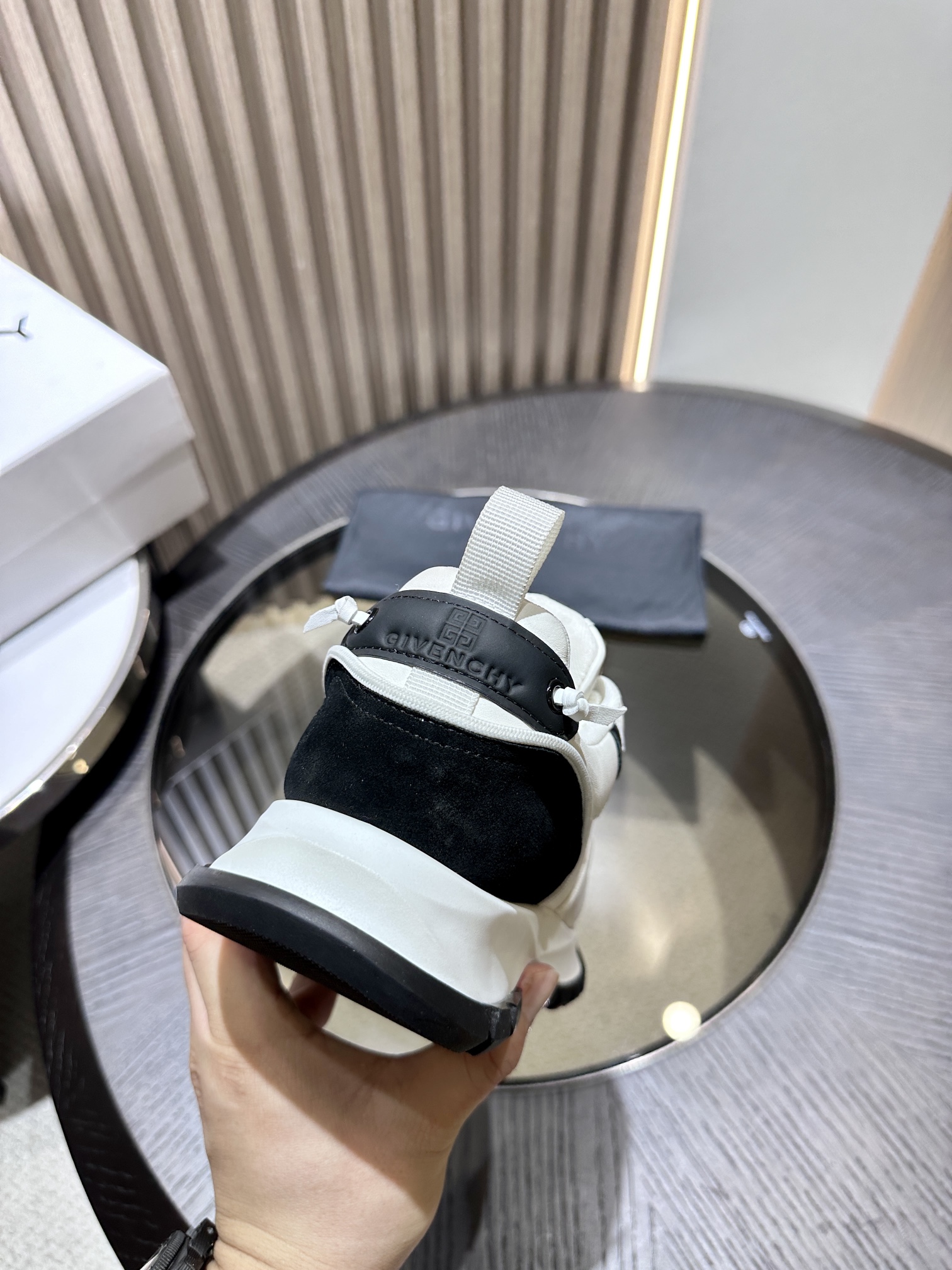 2acf56744f617315a6f1f4c894e1b080_1775127882_5192.jpg 2acf56744f617315a6f1f4c894e1b080_1775127882_5192_1775127905.jpg