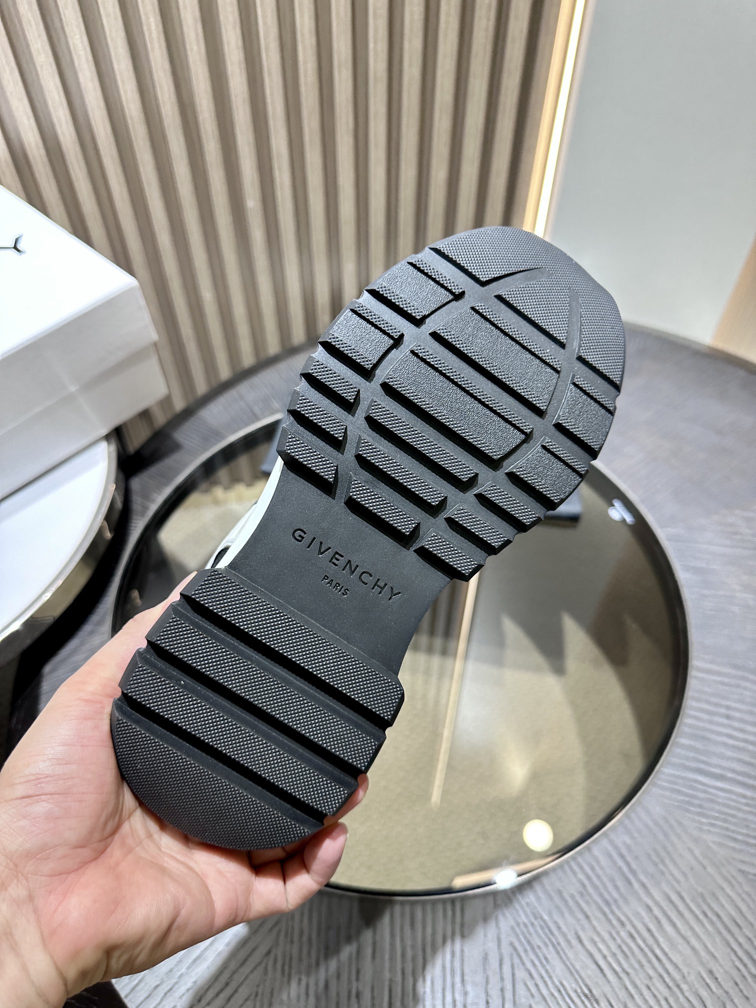 2acf56744f617315a6f1f4c894e1b080_1775127882_6029.jpg 2acf56744f617315a6f1f4c894e1b080_1775127882_6029_1775127905.jpg