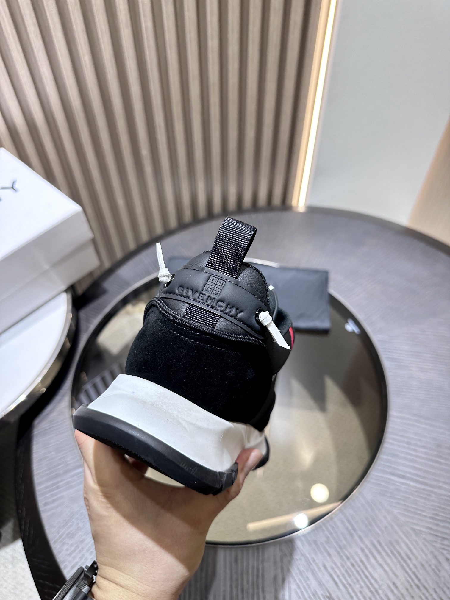 2acf56744f617315a6f1f4c894e1b080_1775127932_6269.jpg 2acf56744f617315a6f1f4c894e1b080_1775127932_6269_1775127966.jpg