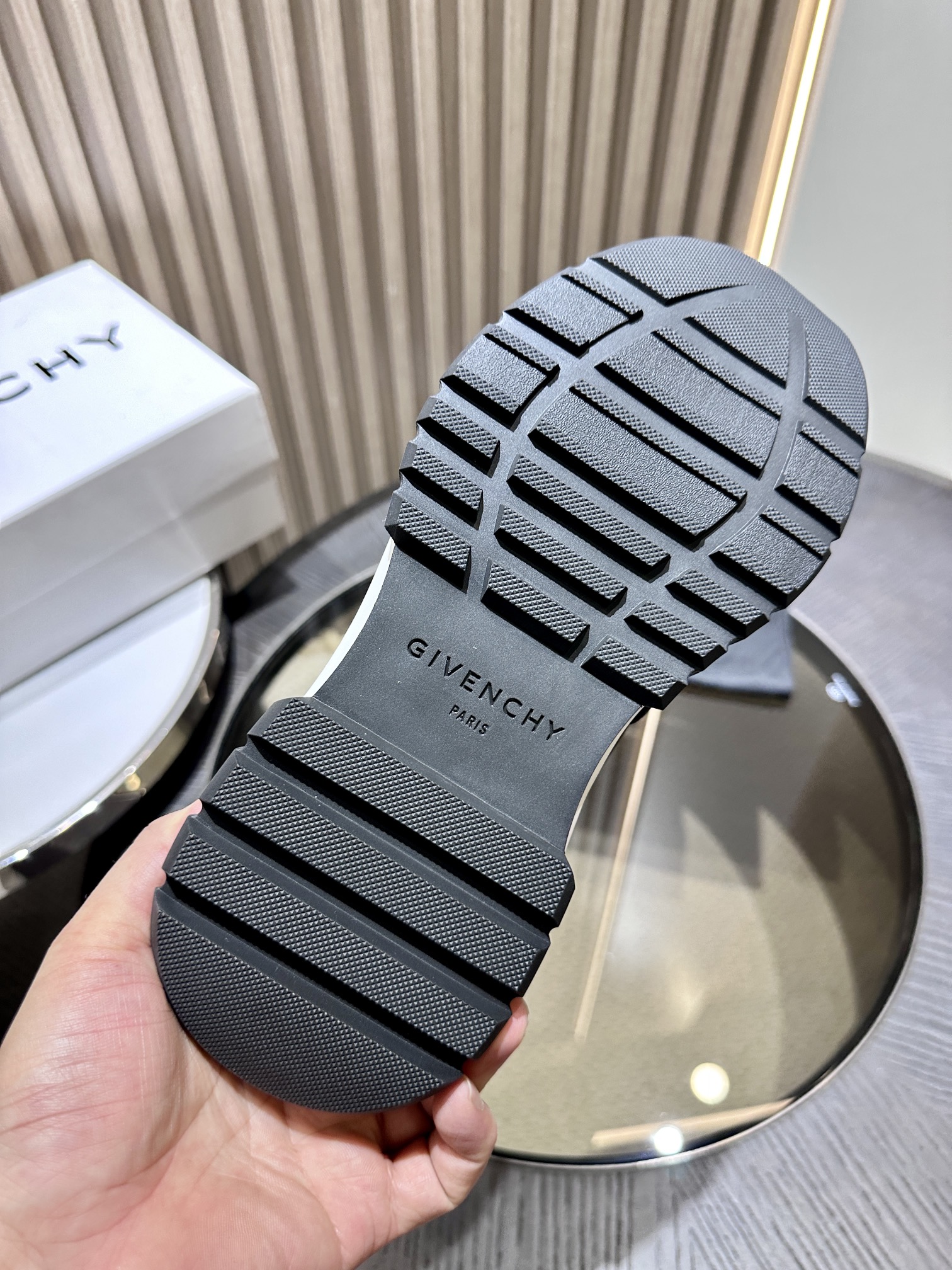 2acf56744f617315a6f1f4c894e1b080_1775127932_7358.jpg 2acf56744f617315a6f1f4c894e1b080_1775127932_7358_1775127966.jpg