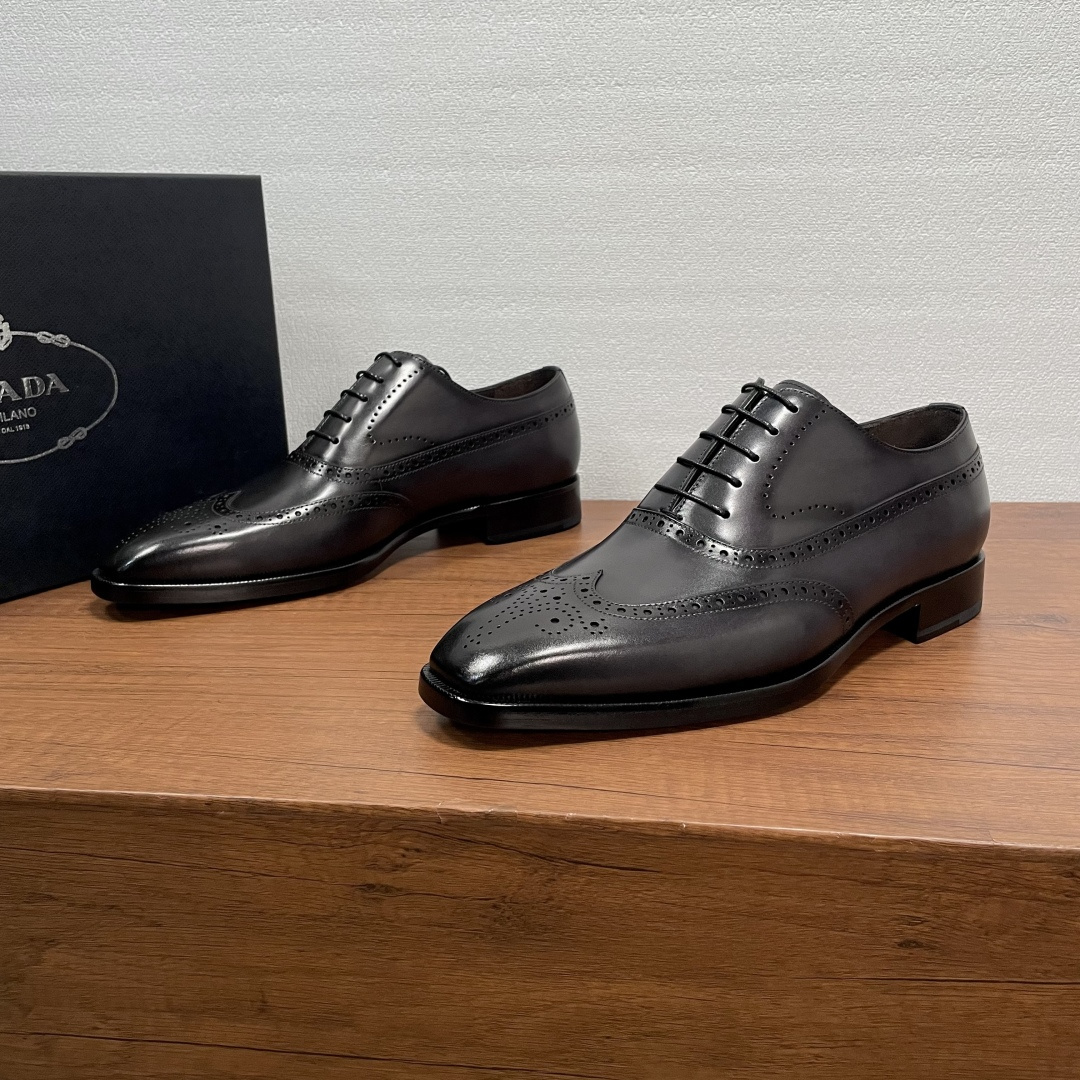 2acf56744f617315a6f1f4c894e1b080_1775128247_1097.jpg 2acf56744f617315a6f1f4c894e1b080_1775128247_1097_1775128551.jpg