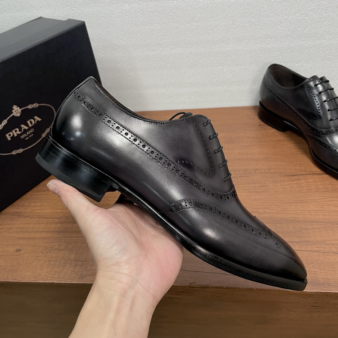 2acf56744f617315a6f1f4c894e1b080_1775128247_3551.jpg 2acf56744f617315a6f1f4c894e1b080_1775128247_3551_1775128551.jpg