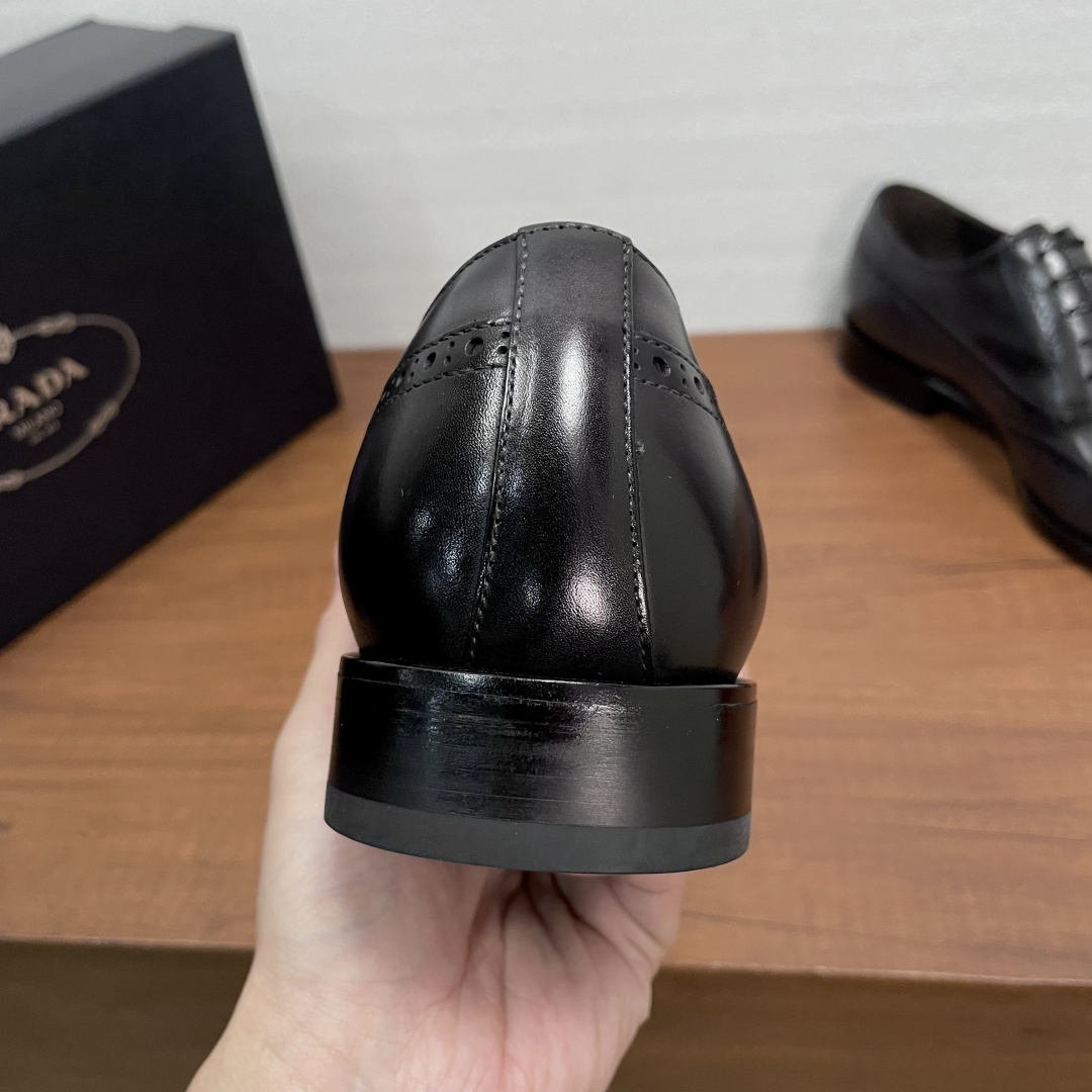 2acf56744f617315a6f1f4c894e1b080_1775128247_4113.jpg 2acf56744f617315a6f1f4c894e1b080_1775128247_4113_1775128551.jpg