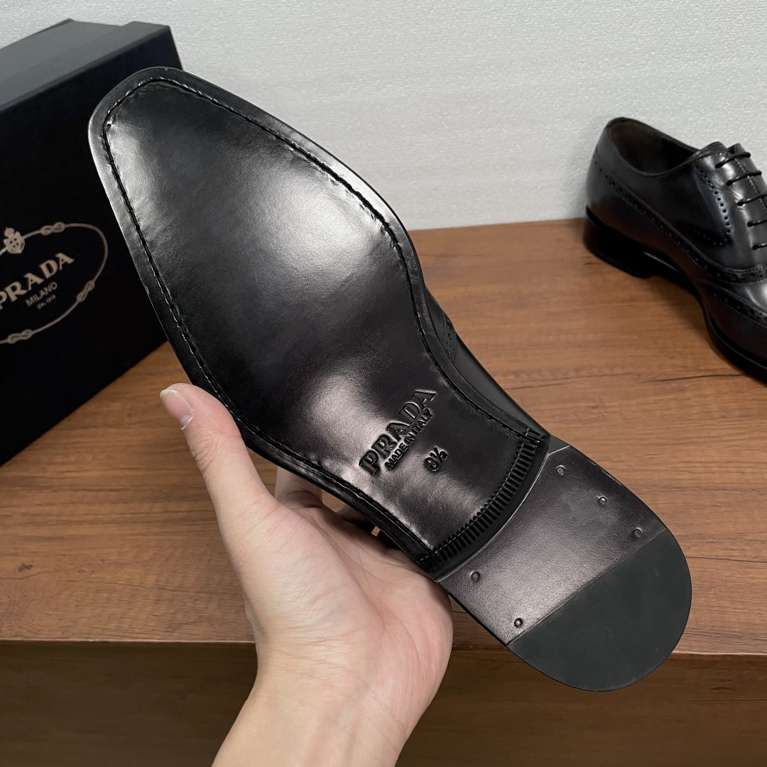 2acf56744f617315a6f1f4c894e1b080_1775128247_4754.jpg 2acf56744f617315a6f1f4c894e1b080_1775128247_4754_1775128551.jpg