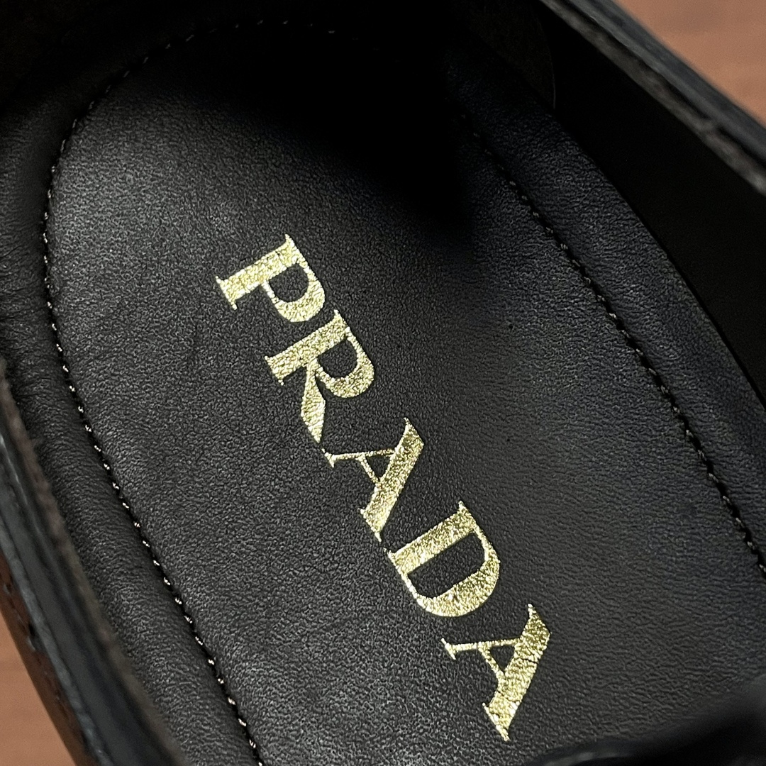 2acf56744f617315a6f1f4c894e1b080_1775128247_5525.jpg 2acf56744f617315a6f1f4c894e1b080_1775128247_5525_1775128551.jpg