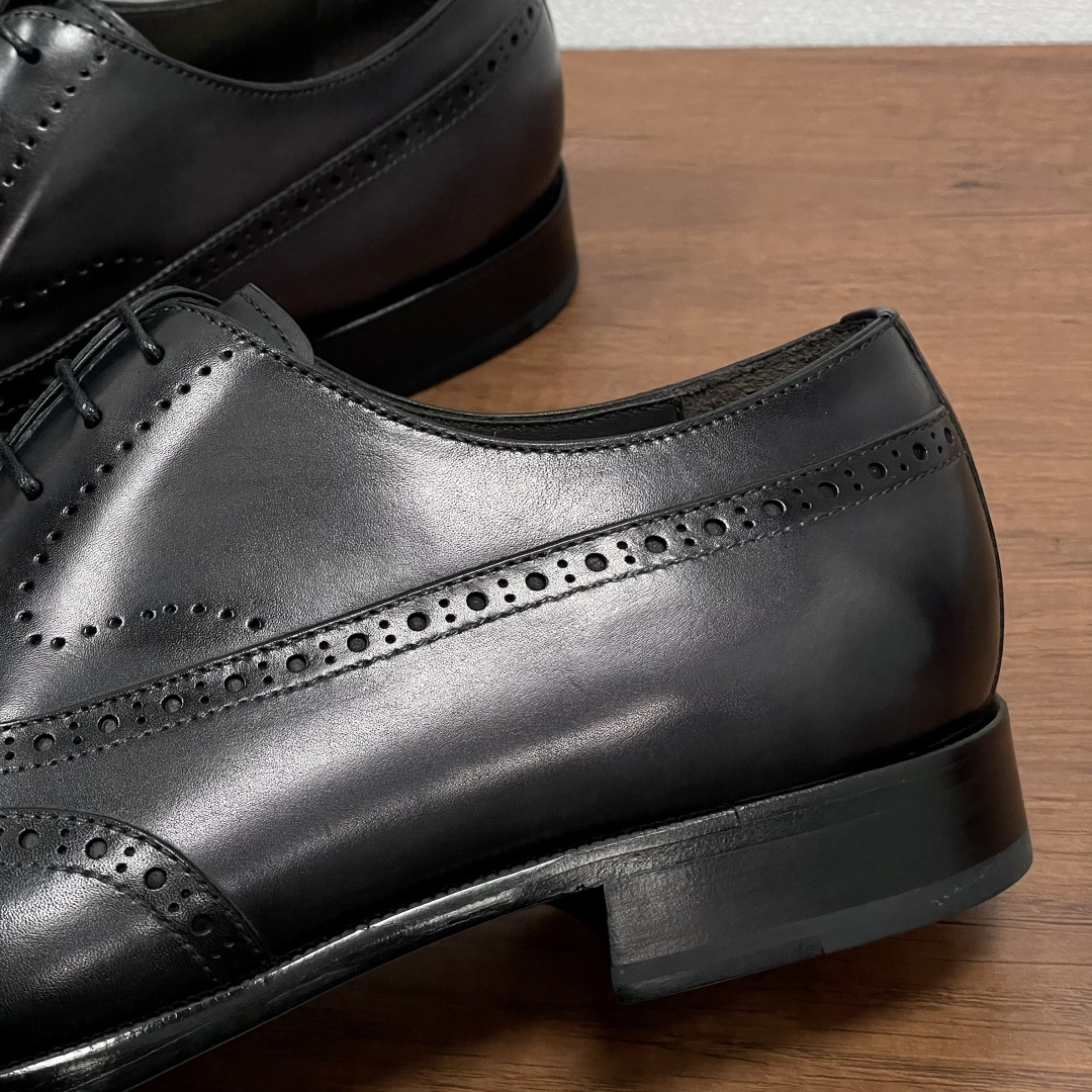 2acf56744f617315a6f1f4c894e1b080_1775128247_6545.jpg 2acf56744f617315a6f1f4c894e1b080_1775128247_6545_1775128551.jpg