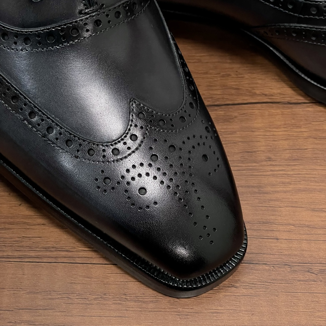 2acf56744f617315a6f1f4c894e1b080_1775128247_7298.jpg 2acf56744f617315a6f1f4c894e1b080_1775128247_7298_1775128551.jpg