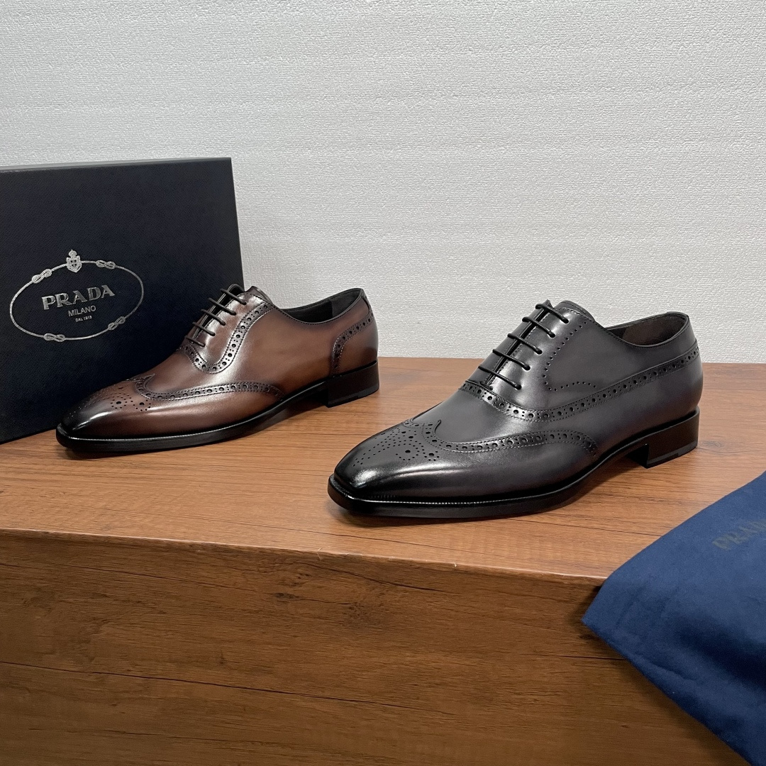 2acf56744f617315a6f1f4c894e1b080_1775128247_8077.jpg 2acf56744f617315a6f1f4c894e1b080_1775128247_8077_1775128551.jpg