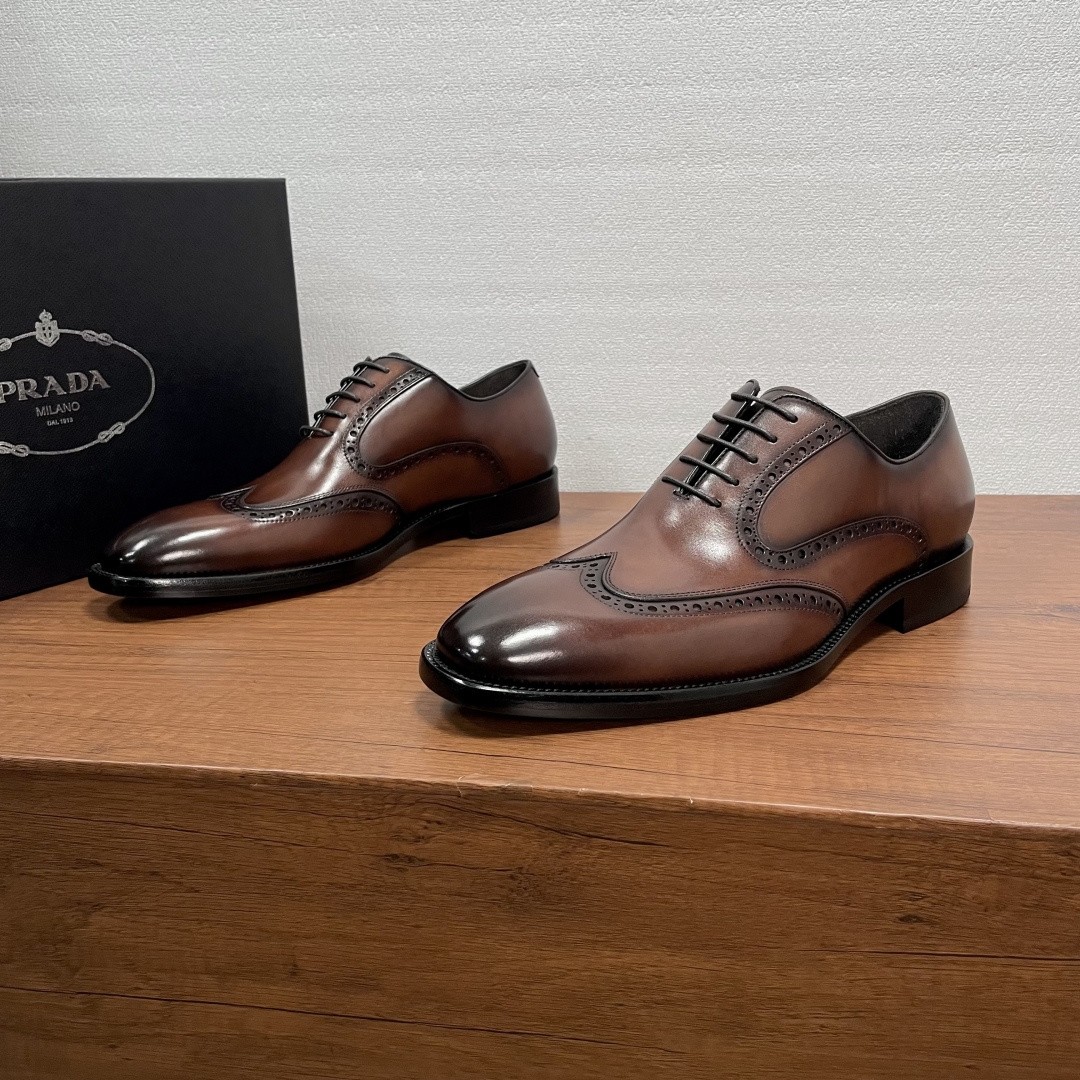 2acf56744f617315a6f1f4c894e1b080_1775128576_6412.jpg 2acf56744f617315a6f1f4c894e1b080_1775128576_6412_1775128599.jpg