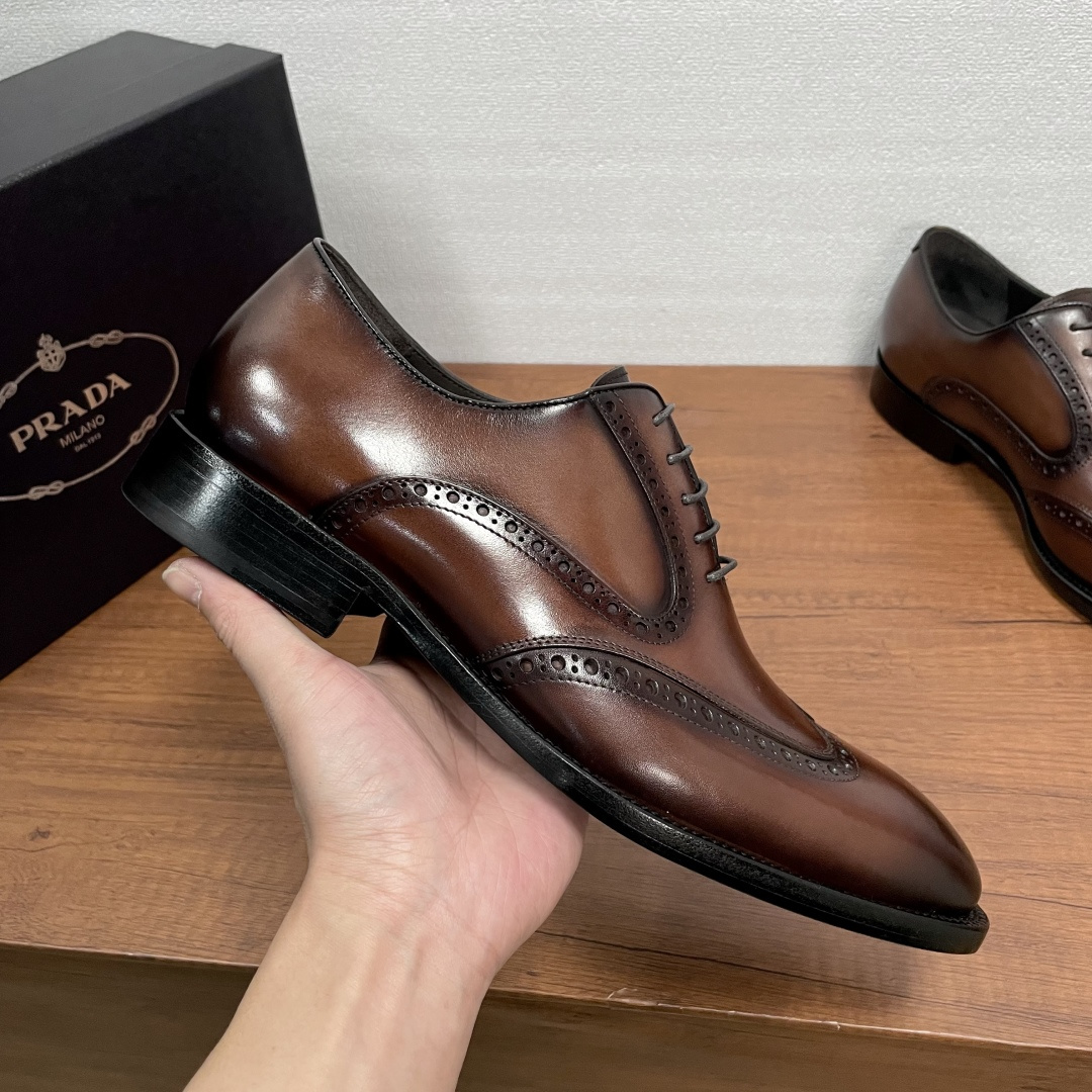 2acf56744f617315a6f1f4c894e1b080_1775128576_8787.jpg 2acf56744f617315a6f1f4c894e1b080_1775128576_8787_1775128599.jpg