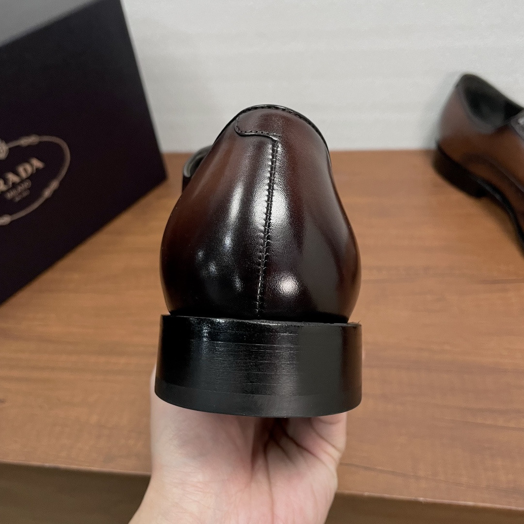 2acf56744f617315a6f1f4c894e1b080_1775128576_9381.jpg 2acf56744f617315a6f1f4c894e1b080_1775128576_9381_1775128599.jpg