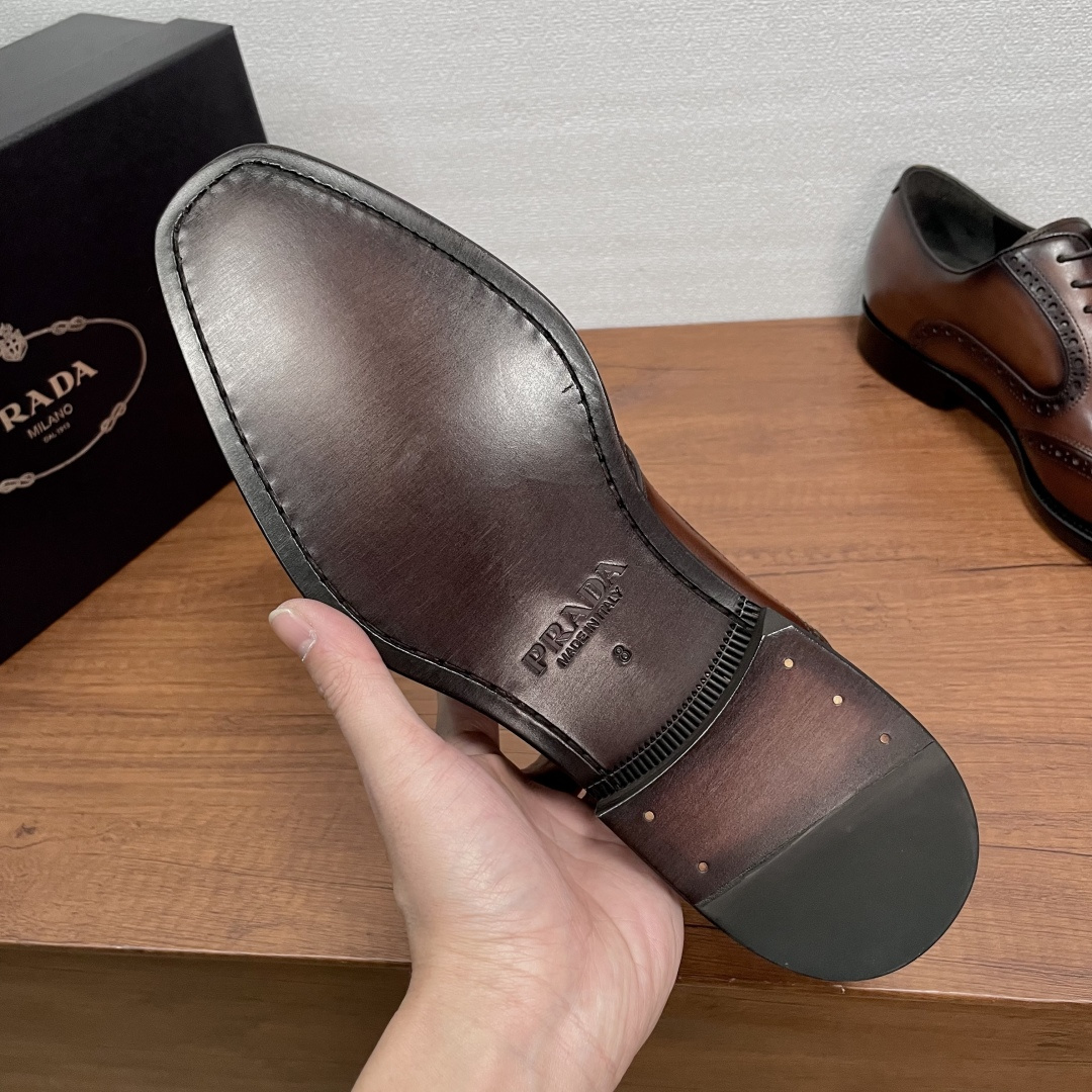 2acf56744f617315a6f1f4c894e1b080_1775128577_0058.jpg 2acf56744f617315a6f1f4c894e1b080_1775128577_0058_1775128599.jpg