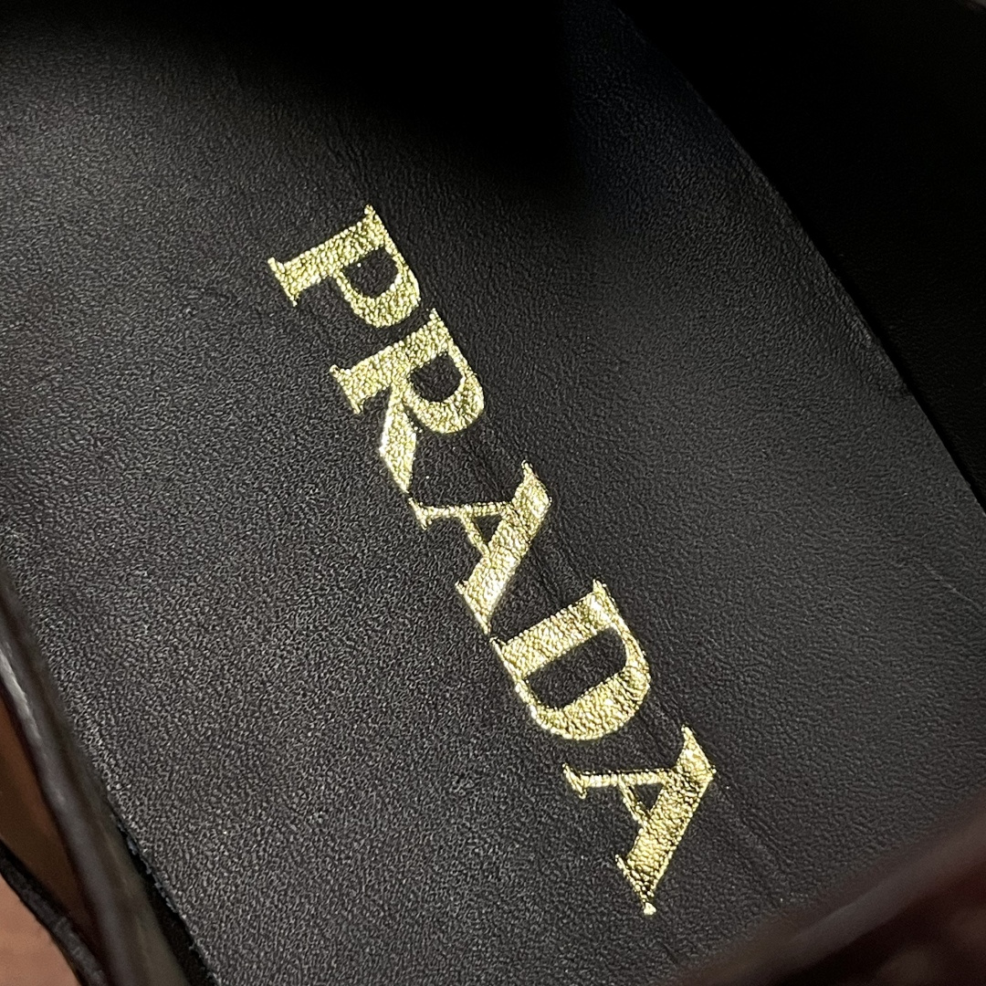 2acf56744f617315a6f1f4c894e1b080_1775128577_0914.jpg 2acf56744f617315a6f1f4c894e1b080_1775128577_0914_1775128599.jpg