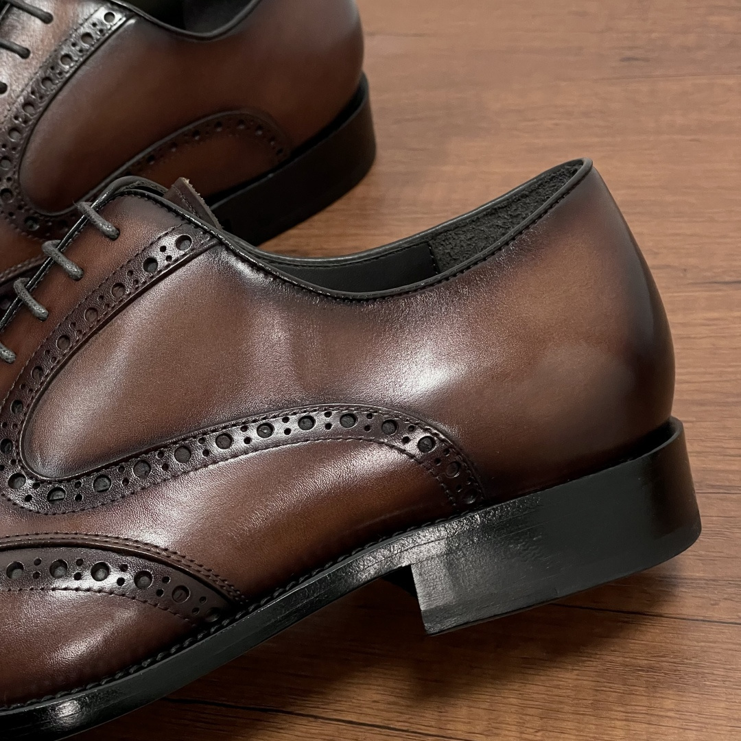 2acf56744f617315a6f1f4c894e1b080_1775128577_17.jpg 2acf56744f617315a6f1f4c894e1b080_1775128577_17_1775128599.jpg