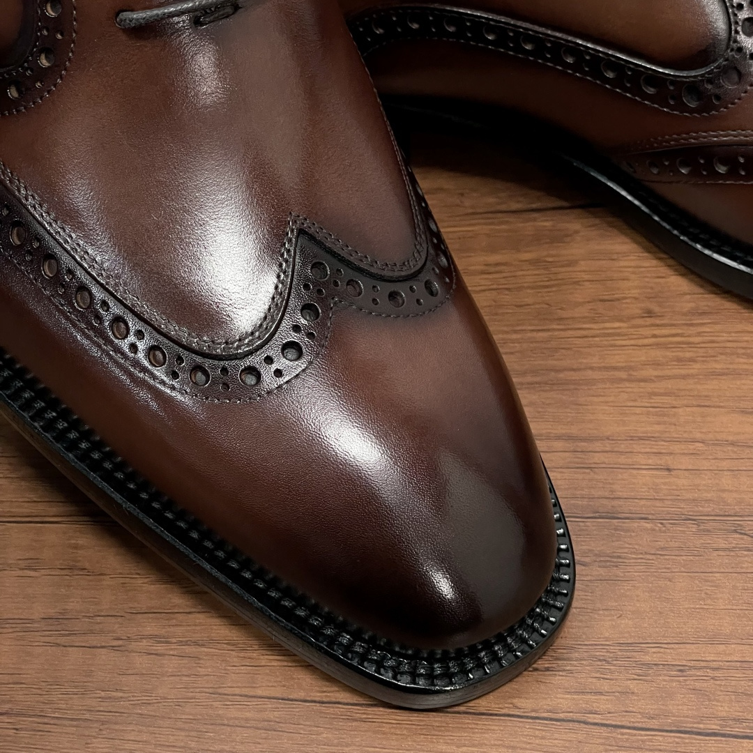 2acf56744f617315a6f1f4c894e1b080_1775128577_2482.jpg 2acf56744f617315a6f1f4c894e1b080_1775128577_2482_1775128599.jpg