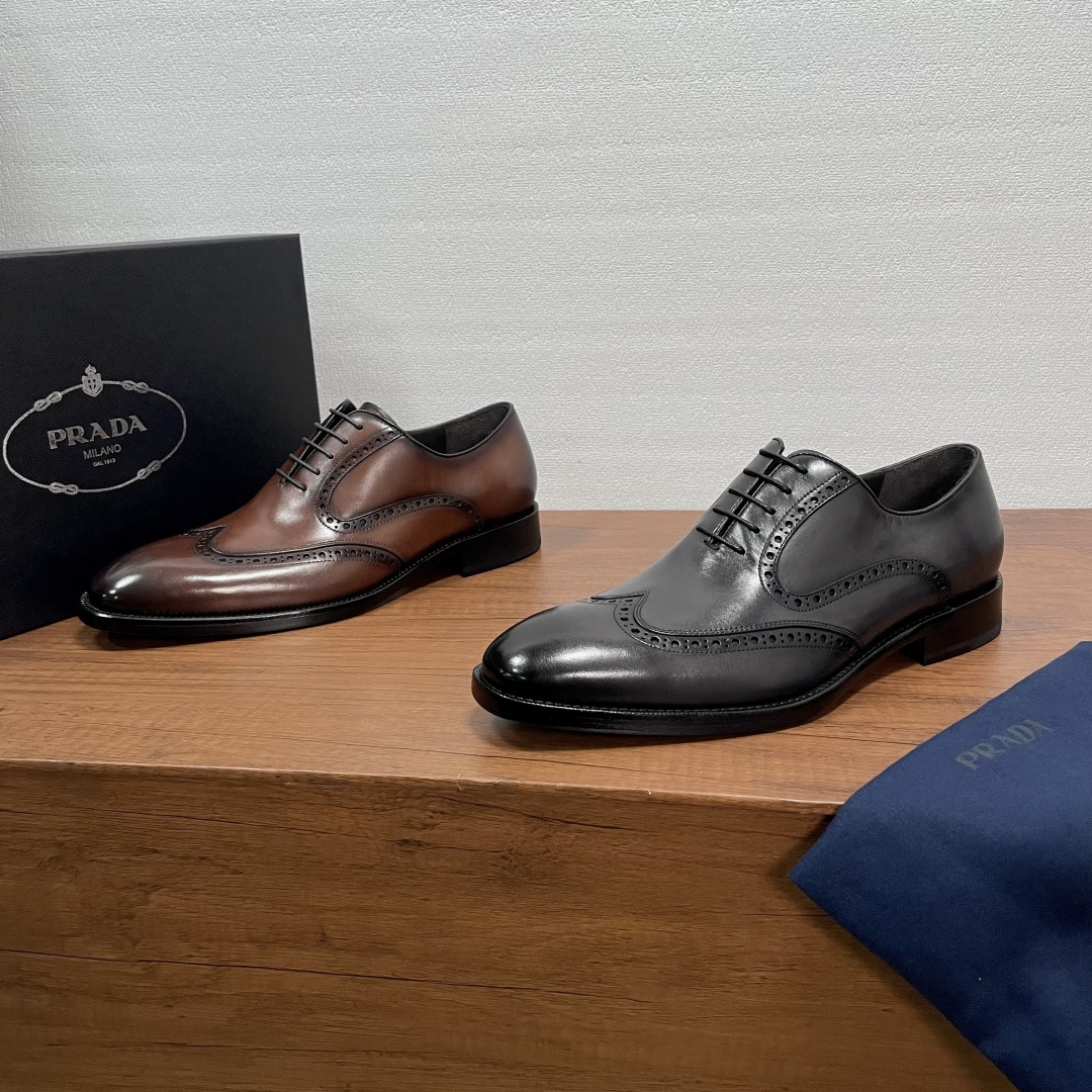 2acf56744f617315a6f1f4c894e1b080_1775128577_3274.jpg 2acf56744f617315a6f1f4c894e1b080_1775128577_3274_1775128599.jpg