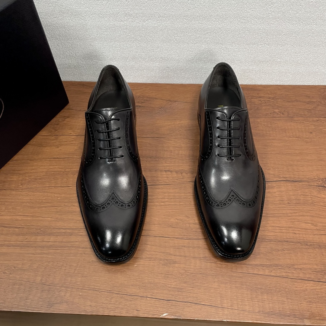 2acf56744f617315a6f1f4c894e1b080_1775128635_282.jpg 2acf56744f617315a6f1f4c894e1b080_1775128635_282_1775129204.jpg