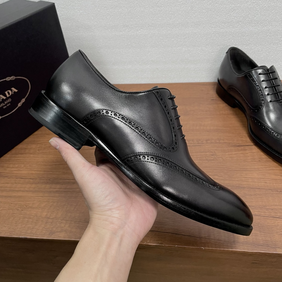 2acf56744f617315a6f1f4c894e1b080_1775128635_4469.jpg 2acf56744f617315a6f1f4c894e1b080_1775128635_4469_1775129204.jpg