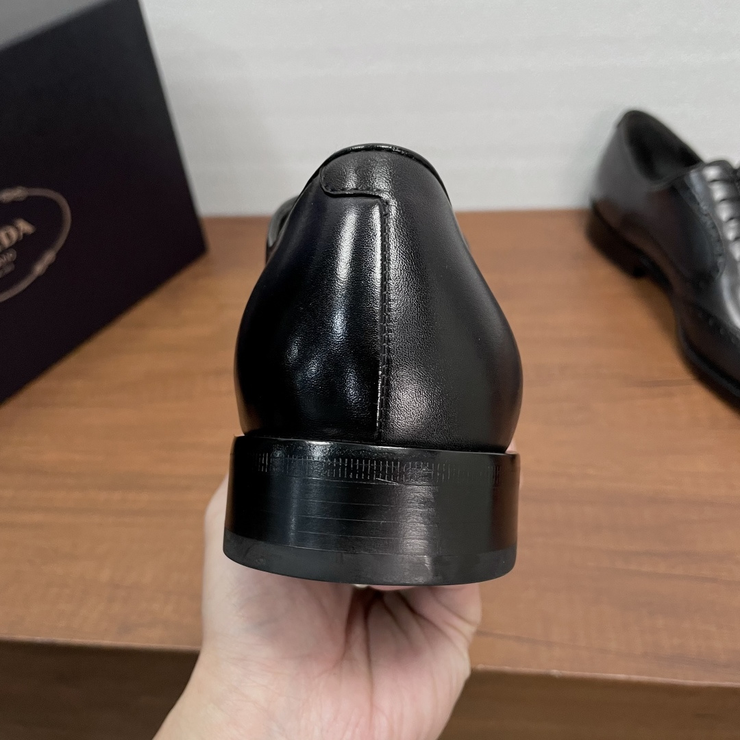 2acf56744f617315a6f1f4c894e1b080_1775128635_5067.jpg 2acf56744f617315a6f1f4c894e1b080_1775128635_5067_1775129204.jpg