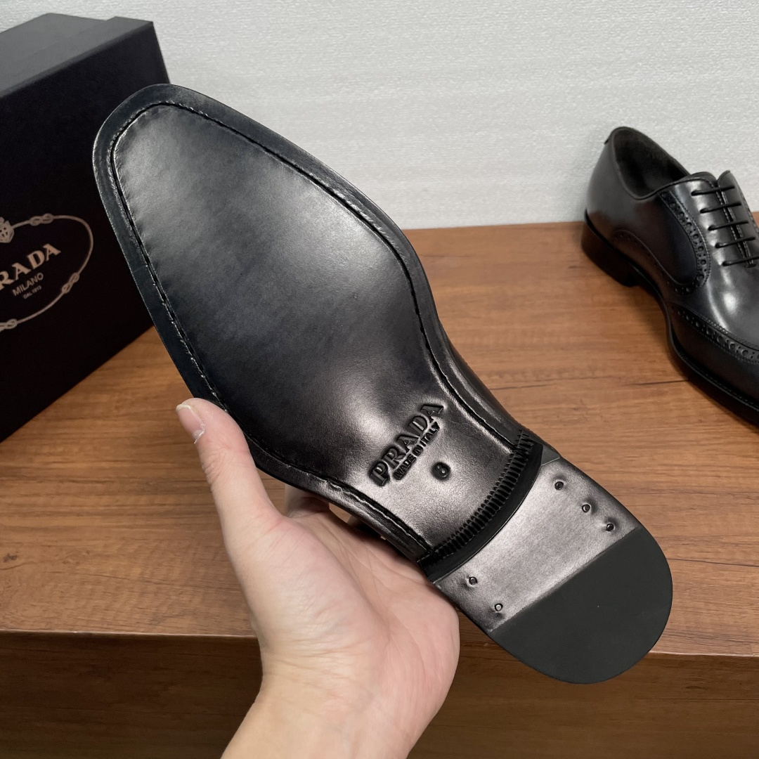 2acf56744f617315a6f1f4c894e1b080_1775128635_5749.jpg 2acf56744f617315a6f1f4c894e1b080_1775128635_5749_1775129204.jpg