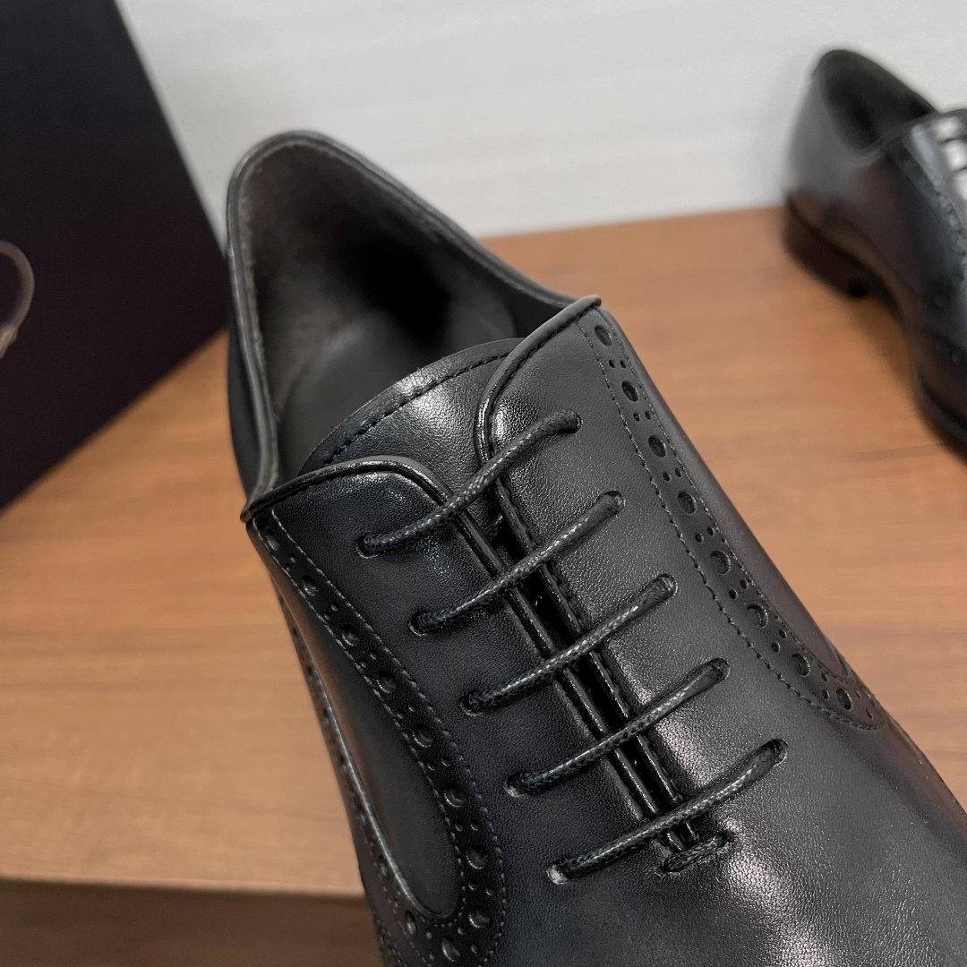 2acf56744f617315a6f1f4c894e1b080_1775128635_6381.jpg 2acf56744f617315a6f1f4c894e1b080_1775128635_6381_1775129204.jpg