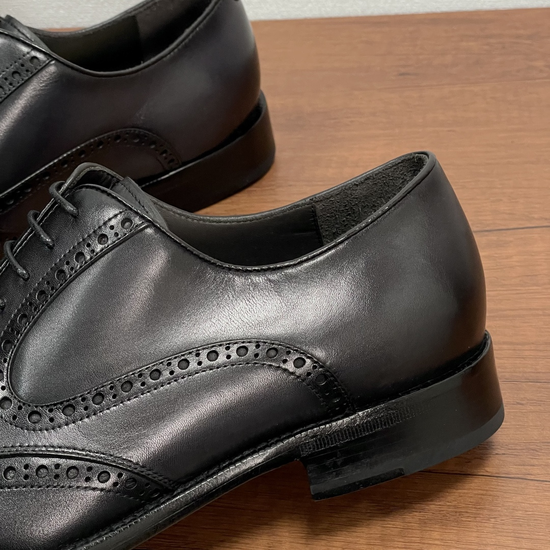 2acf56744f617315a6f1f4c894e1b080_1775128635_7327.jpg 2acf56744f617315a6f1f4c894e1b080_1775128635_7327_1775129204.jpg