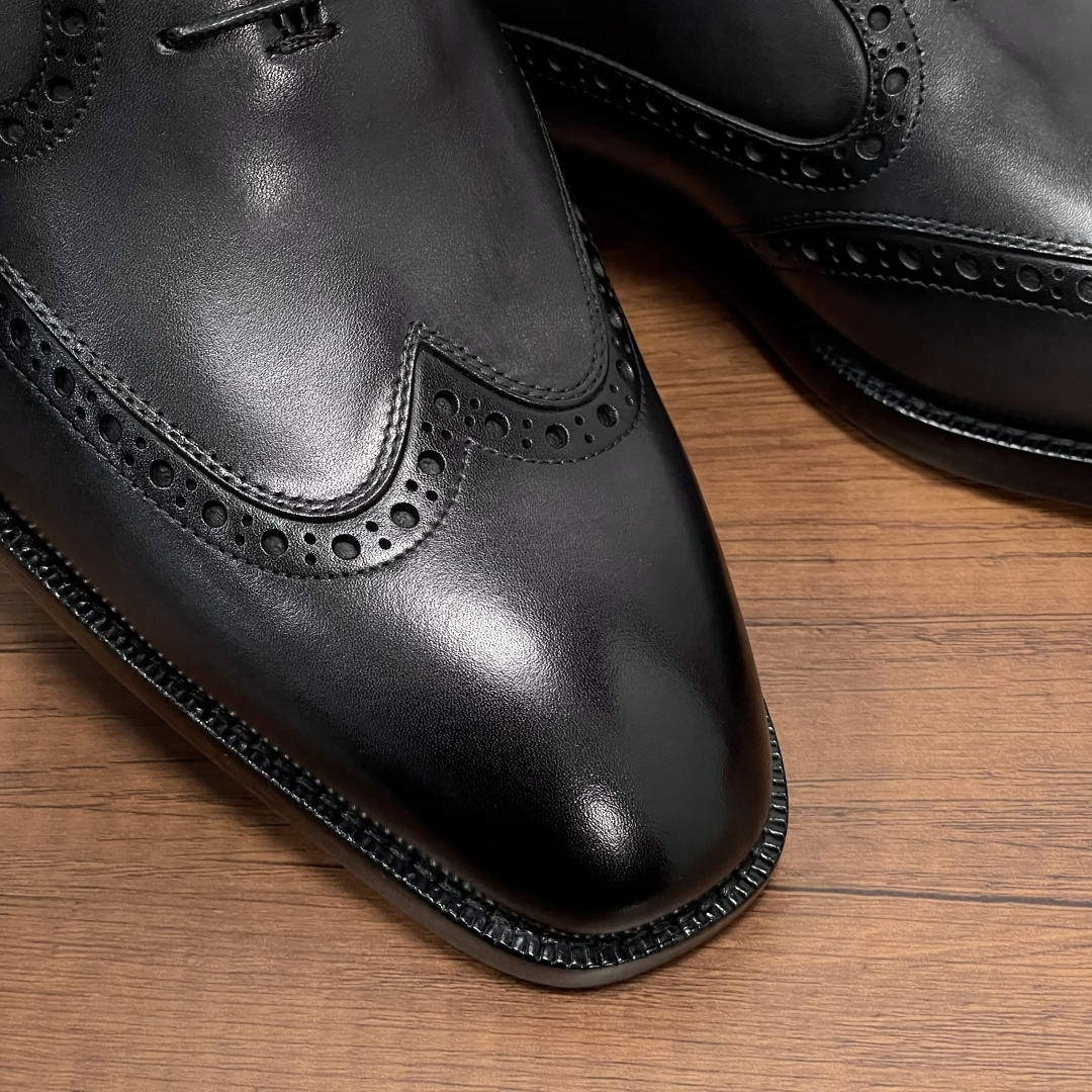 2acf56744f617315a6f1f4c894e1b080_1775128635_8138.jpg 2acf56744f617315a6f1f4c894e1b080_1775128635_8138_1775129204.jpg