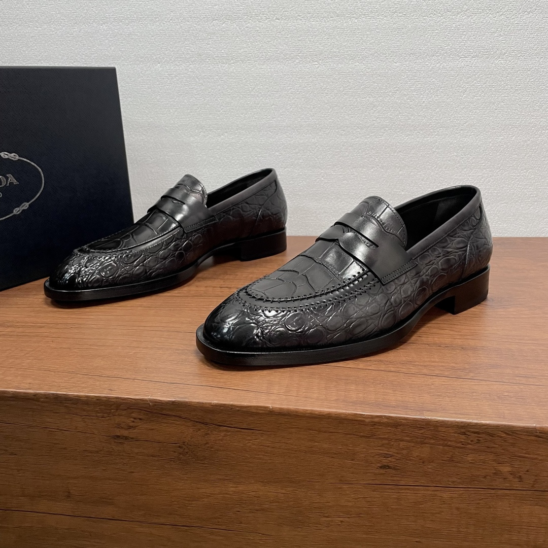 2acf56744f617315a6f1f4c894e1b080_1775129296_5812.jpg 2acf56744f617315a6f1f4c894e1b080_1775129296_5812_1775129462.jpg