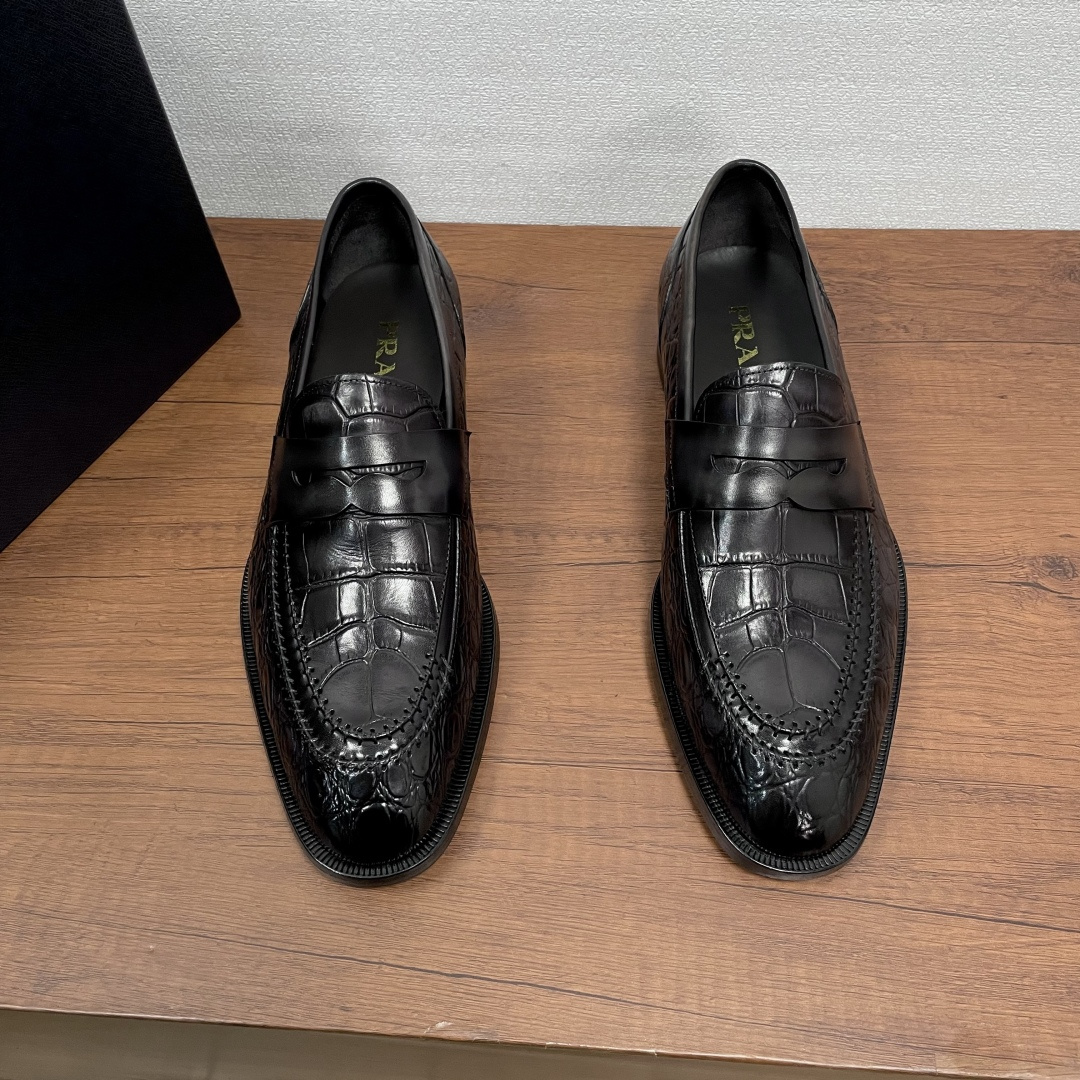 2acf56744f617315a6f1f4c894e1b080_1775129296_6997.jpg 2acf56744f617315a6f1f4c894e1b080_1775129296_6997_1775129462.jpg