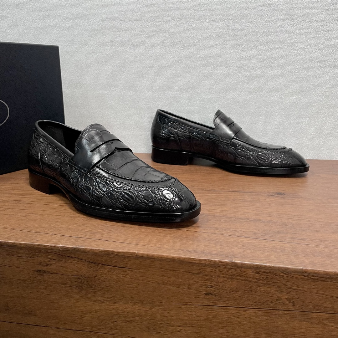 2acf56744f617315a6f1f4c894e1b080_1775129296_8585.jpg 2acf56744f617315a6f1f4c894e1b080_1775129296_8585_1775129462.jpg