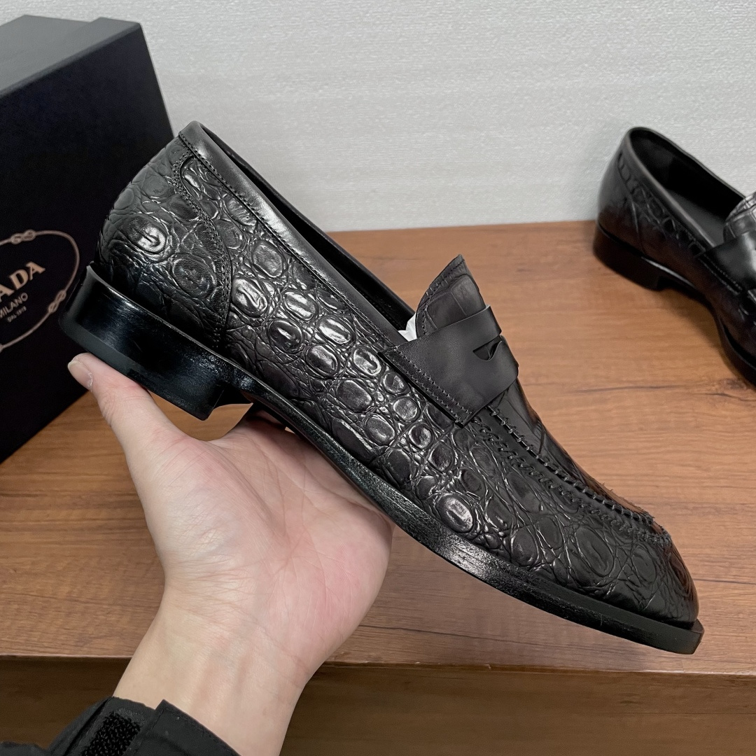 2acf56744f617315a6f1f4c894e1b080_1775129296_9315.jpg 2acf56744f617315a6f1f4c894e1b080_1775129296_9315_1775129462.jpg