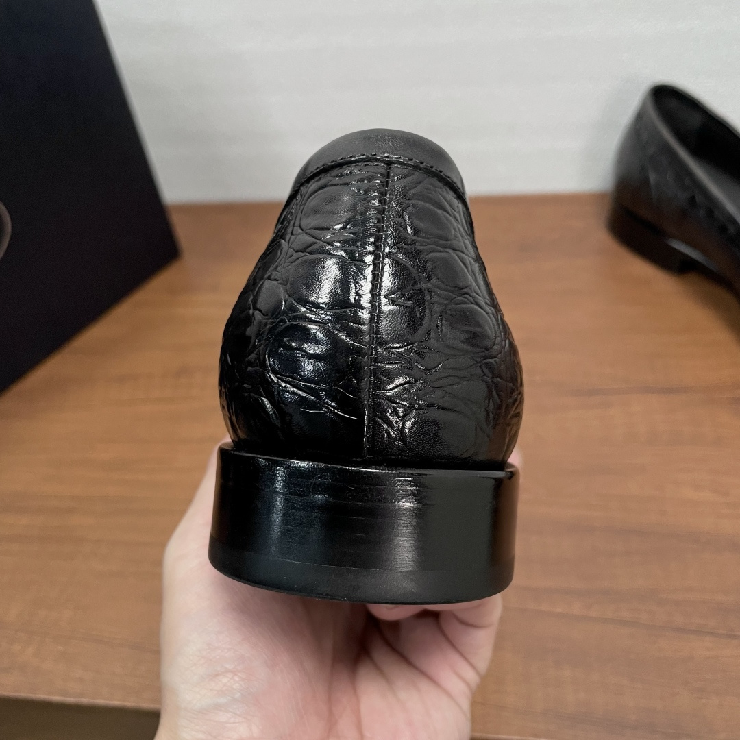 2acf56744f617315a6f1f4c894e1b080_1775129296_9927.jpg 2acf56744f617315a6f1f4c894e1b080_1775129296_9927_1775129462.jpg