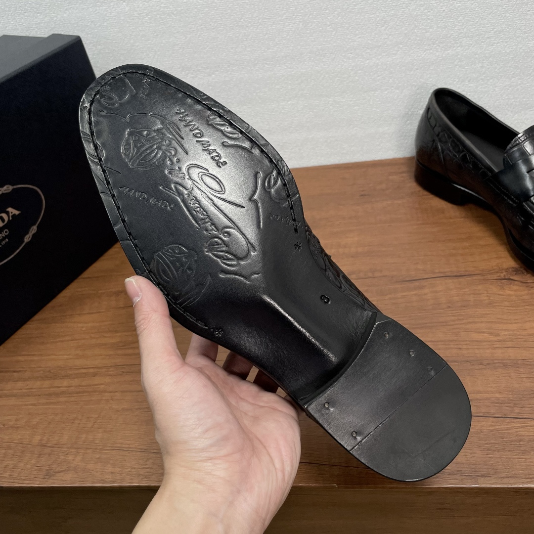 2acf56744f617315a6f1f4c894e1b080_1775129297_0588.jpg 2acf56744f617315a6f1f4c894e1b080_1775129297_0588_1775129462.jpg