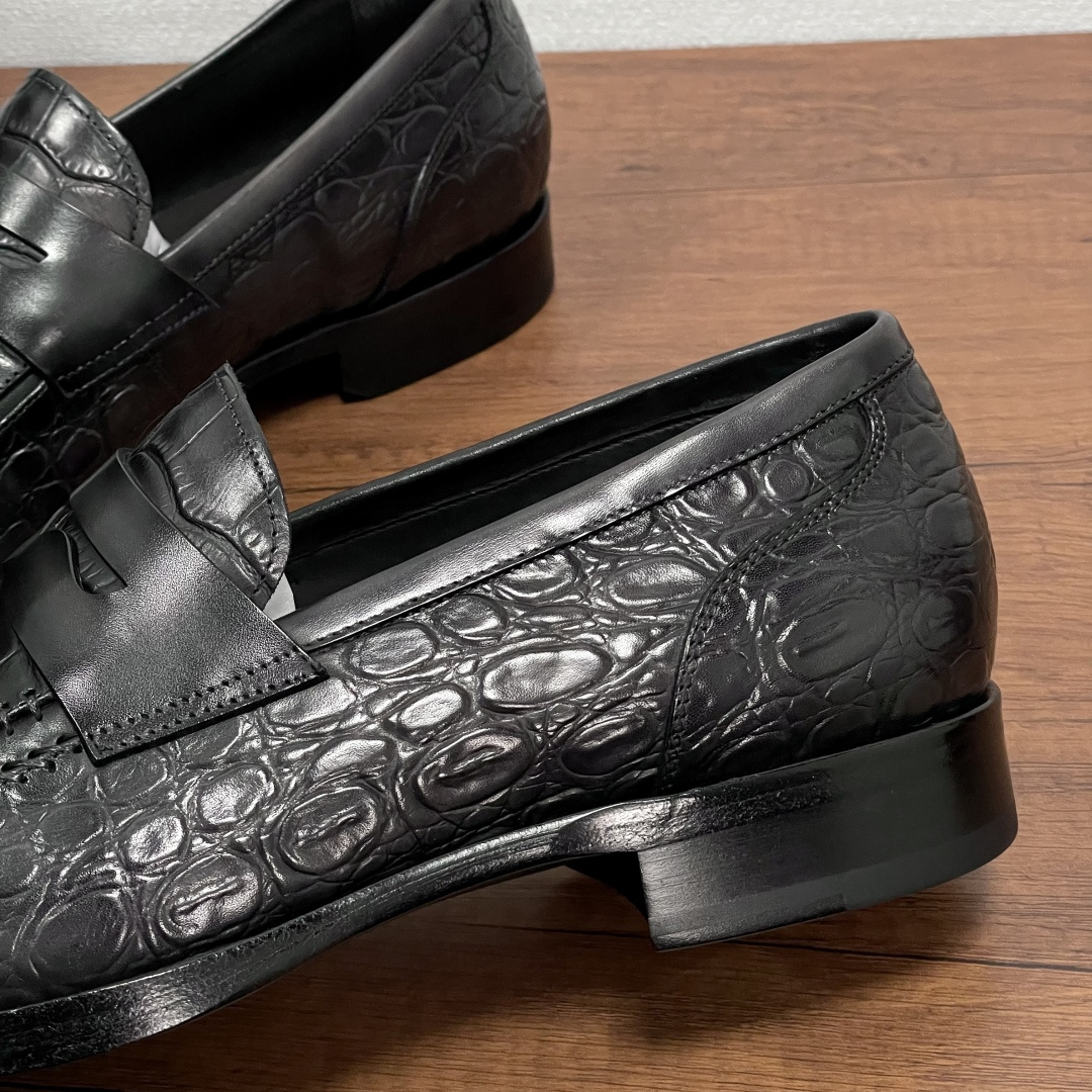 2acf56744f617315a6f1f4c894e1b080_1775129297_2362.jpg 2acf56744f617315a6f1f4c894e1b080_1775129297_2362_1775129462.jpg