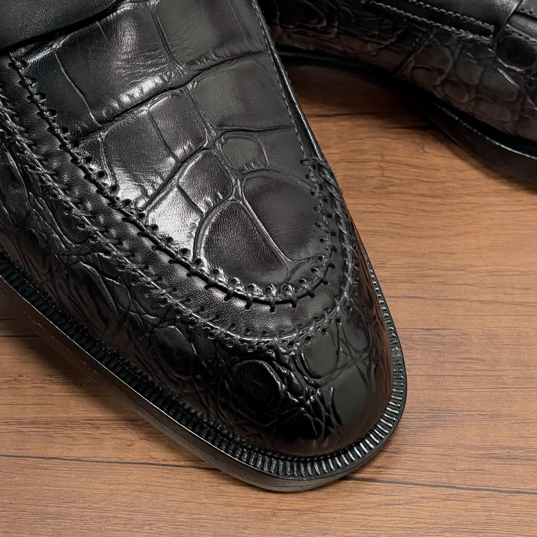 2acf56744f617315a6f1f4c894e1b080_1775129297_3195.jpg 2acf56744f617315a6f1f4c894e1b080_1775129297_3195_1775129462.jpg