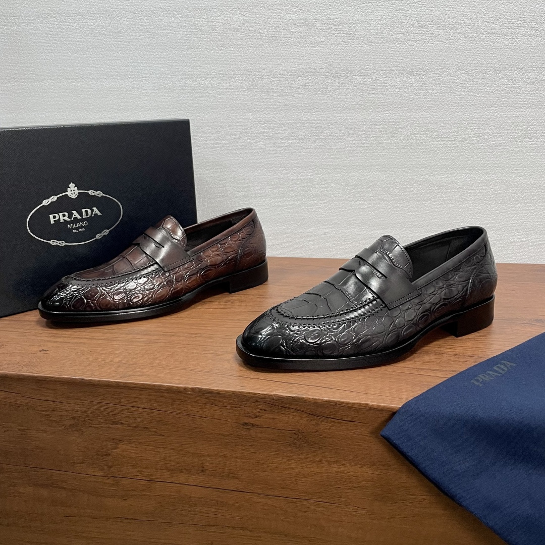 2acf56744f617315a6f1f4c894e1b080_1775129297_4129.jpg 2acf56744f617315a6f1f4c894e1b080_1775129297_4129_1775129462.jpg