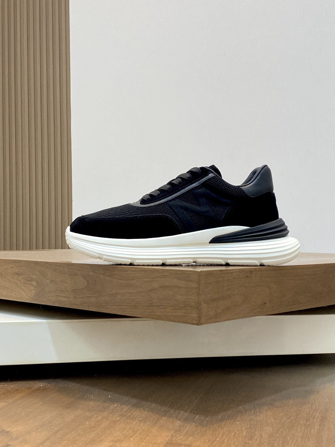 2acf56744f617315a6f1f4c894e1b080_1775129532_158.jpg 2acf56744f617315a6f1f4c894e1b080_1775129532_158_1775129565.jpg