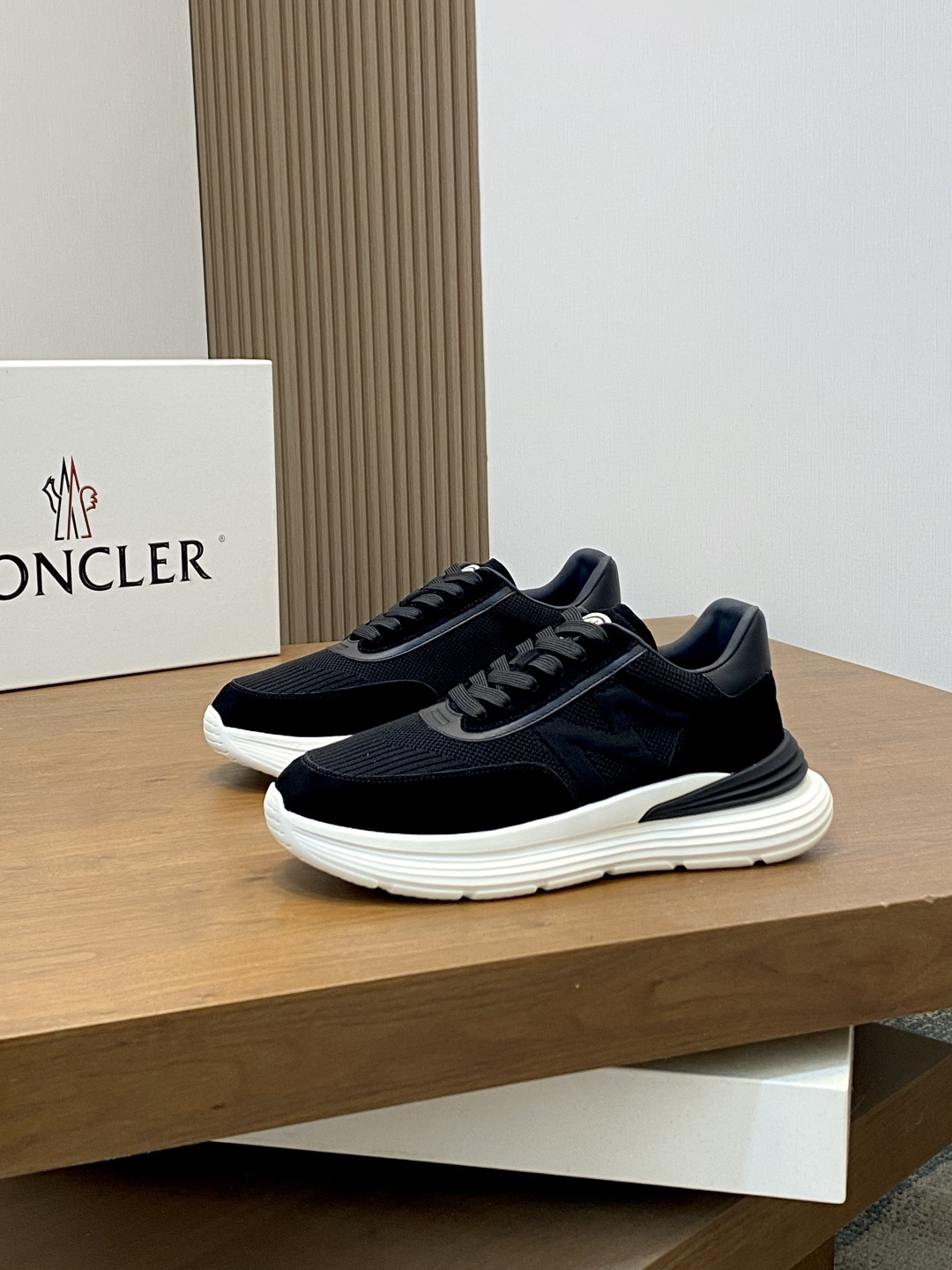 2acf56744f617315a6f1f4c894e1b080_1775129532_2454.jpg 2acf56744f617315a6f1f4c894e1b080_1775129532_2454_1775129565.jpg