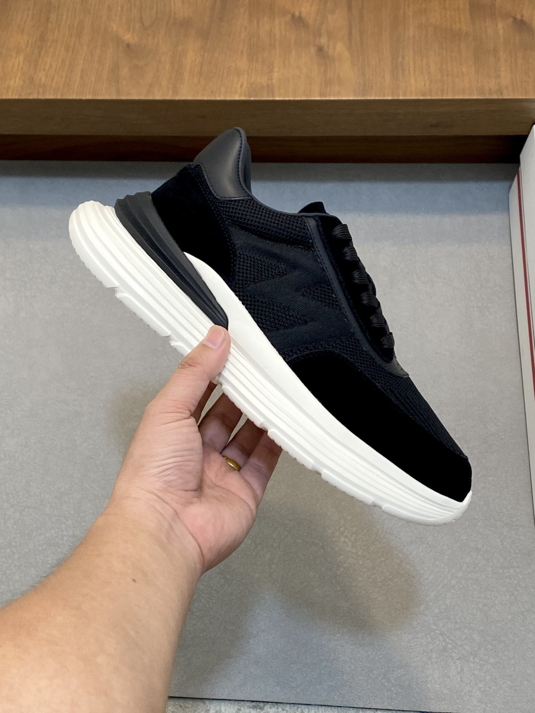 2acf56744f617315a6f1f4c894e1b080_1775129532_3252.jpg 2acf56744f617315a6f1f4c894e1b080_1775129532_3252_1775129565.jpg