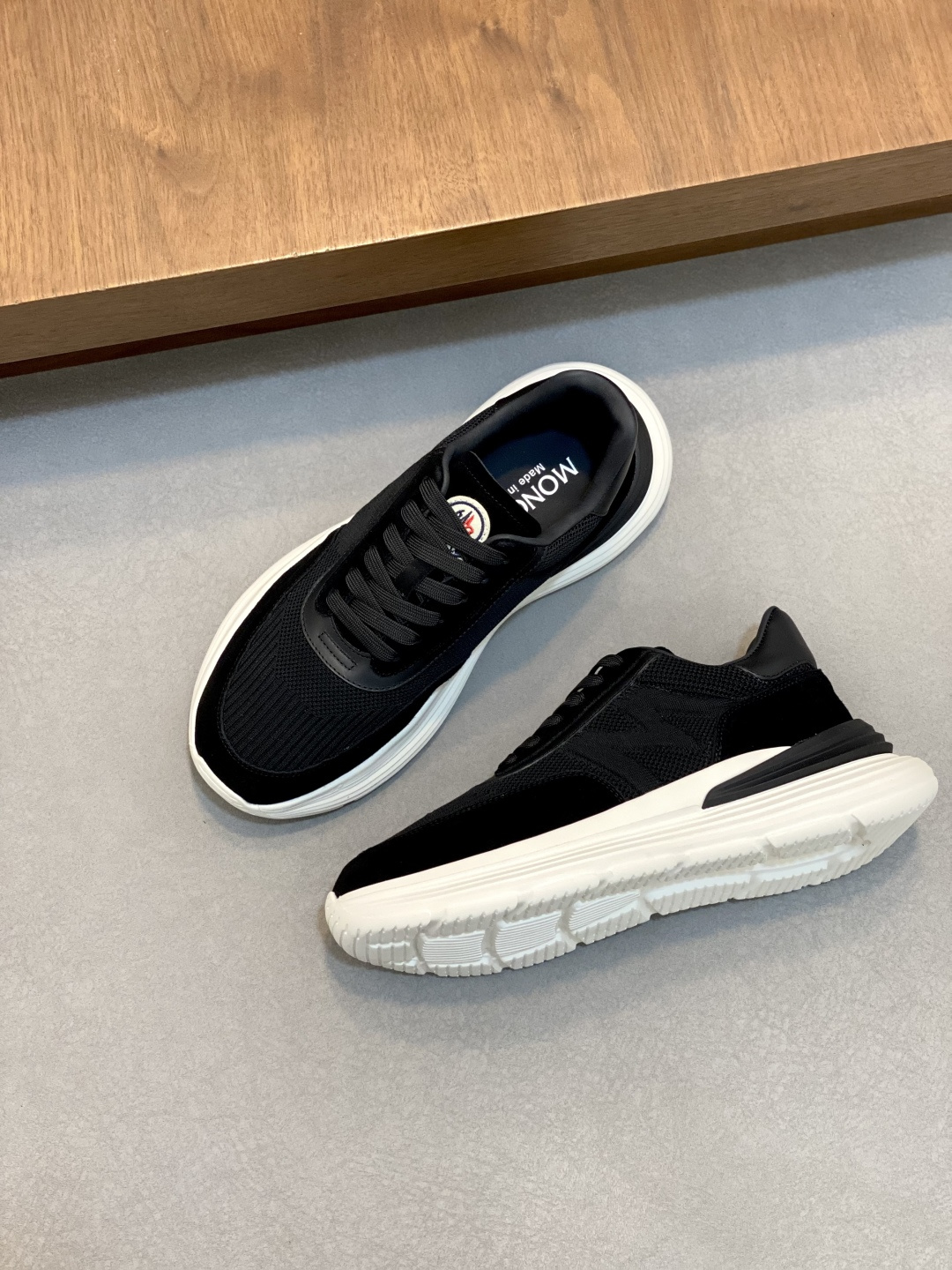 2acf56744f617315a6f1f4c894e1b080_1775129532_4135.jpg 2acf56744f617315a6f1f4c894e1b080_1775129532_4135_1775129565.jpg