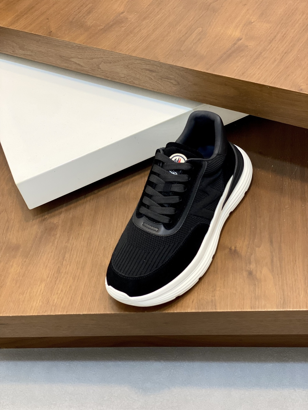 2acf56744f617315a6f1f4c894e1b080_1775129532_4975.jpg 2acf56744f617315a6f1f4c894e1b080_1775129532_4975_1775129565.jpg