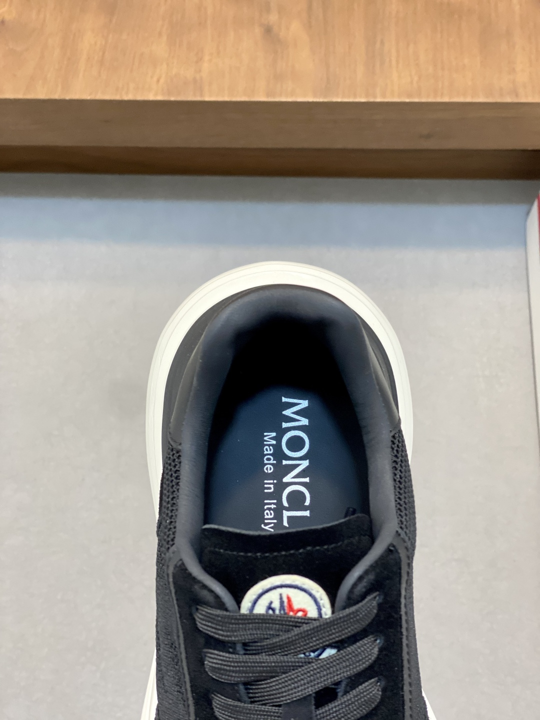 2acf56744f617315a6f1f4c894e1b080_1775129532_5636.jpg 2acf56744f617315a6f1f4c894e1b080_1775129532_5636_1775129565.jpg