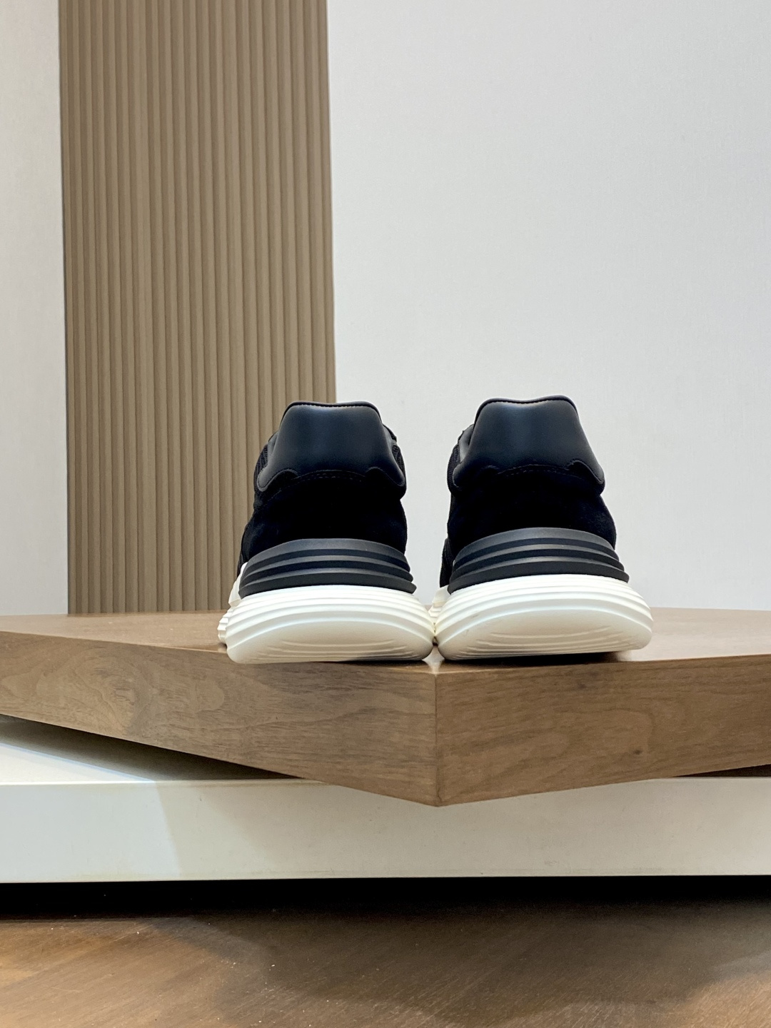 2acf56744f617315a6f1f4c894e1b080_1775129532_6307.jpg 2acf56744f617315a6f1f4c894e1b080_1775129532_6307_1775129565.jpg