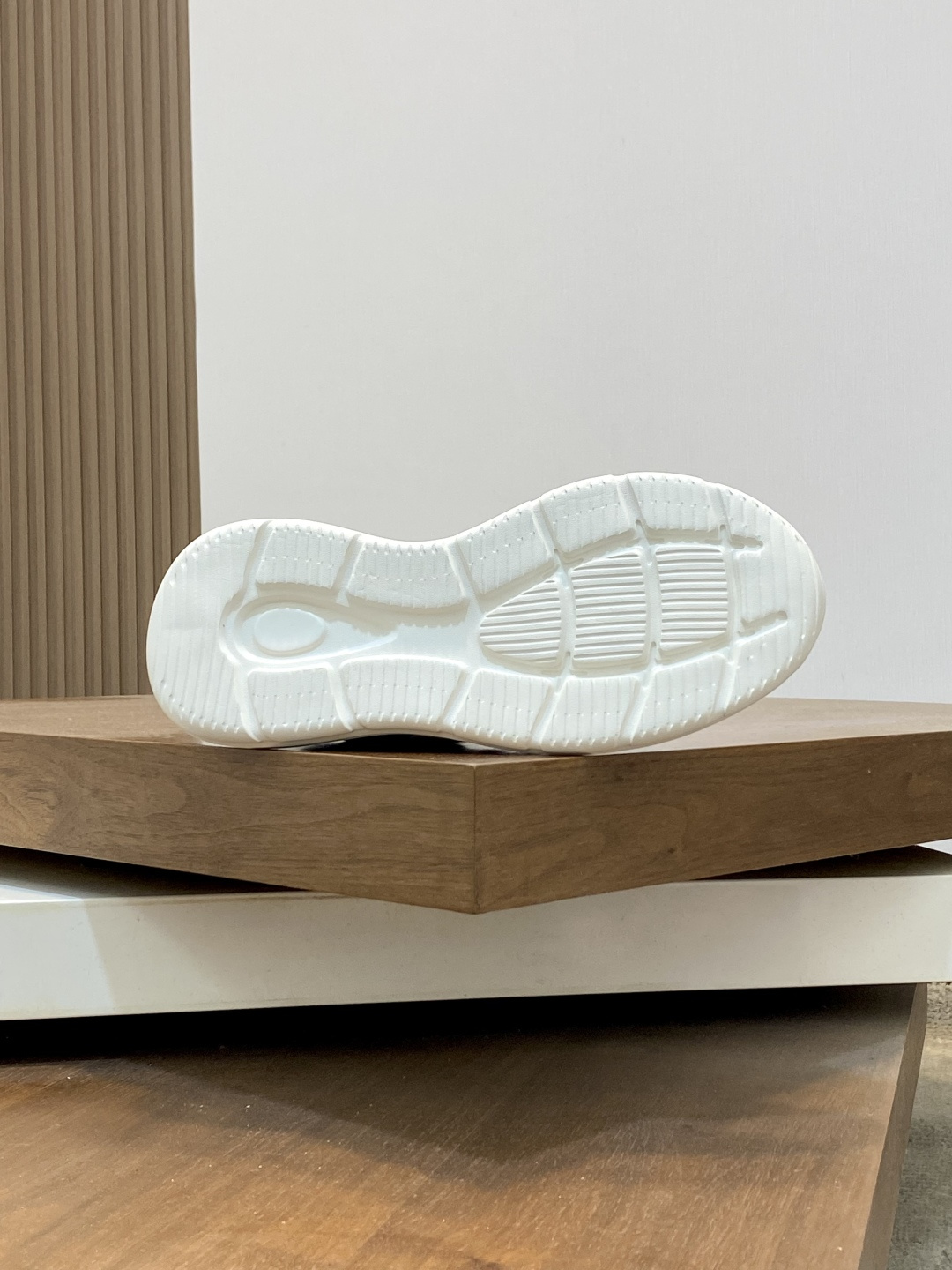 2acf56744f617315a6f1f4c894e1b080_1775129532_6987.jpg 2acf56744f617315a6f1f4c894e1b080_1775129532_6987_1775129565.jpg