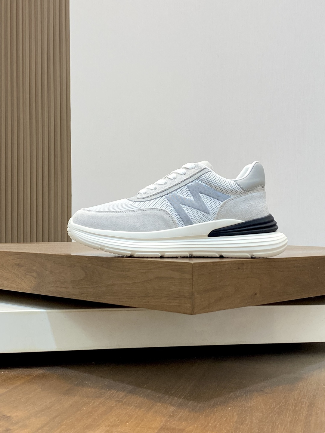 2acf56744f617315a6f1f4c894e1b080_1775129591_8357.jpg 2acf56744f617315a6f1f4c894e1b080_1775129591_8357_1775129611.jpg