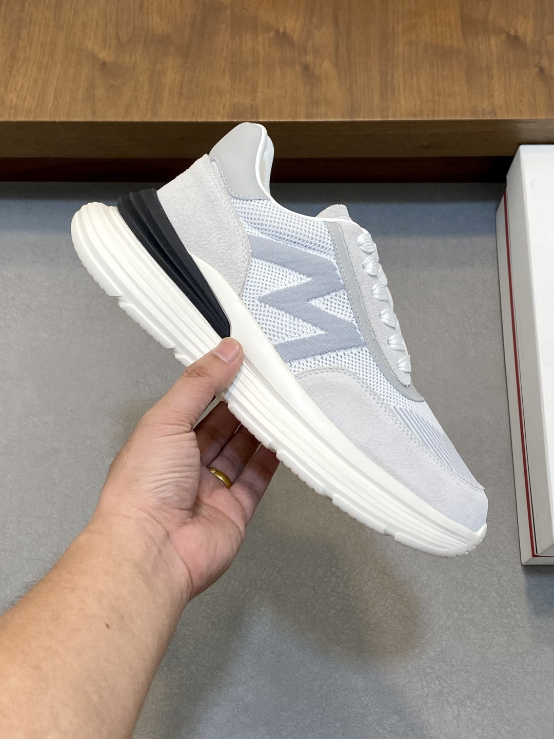 2acf56744f617315a6f1f4c894e1b080_1775129591_9922.jpg 2acf56744f617315a6f1f4c894e1b080_1775129591_9922_1775129611.jpg