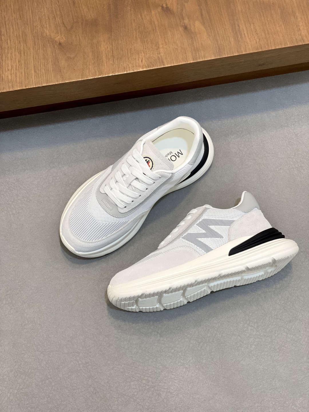 2acf56744f617315a6f1f4c894e1b080_1775129592_0801.jpg 2acf56744f617315a6f1f4c894e1b080_1775129592_0801_1775129611.jpg