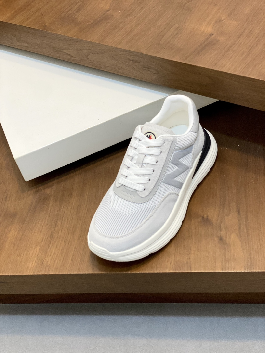 2acf56744f617315a6f1f4c894e1b080_1775129592_1523.jpg 2acf56744f617315a6f1f4c894e1b080_1775129592_1523_1775129611.jpg